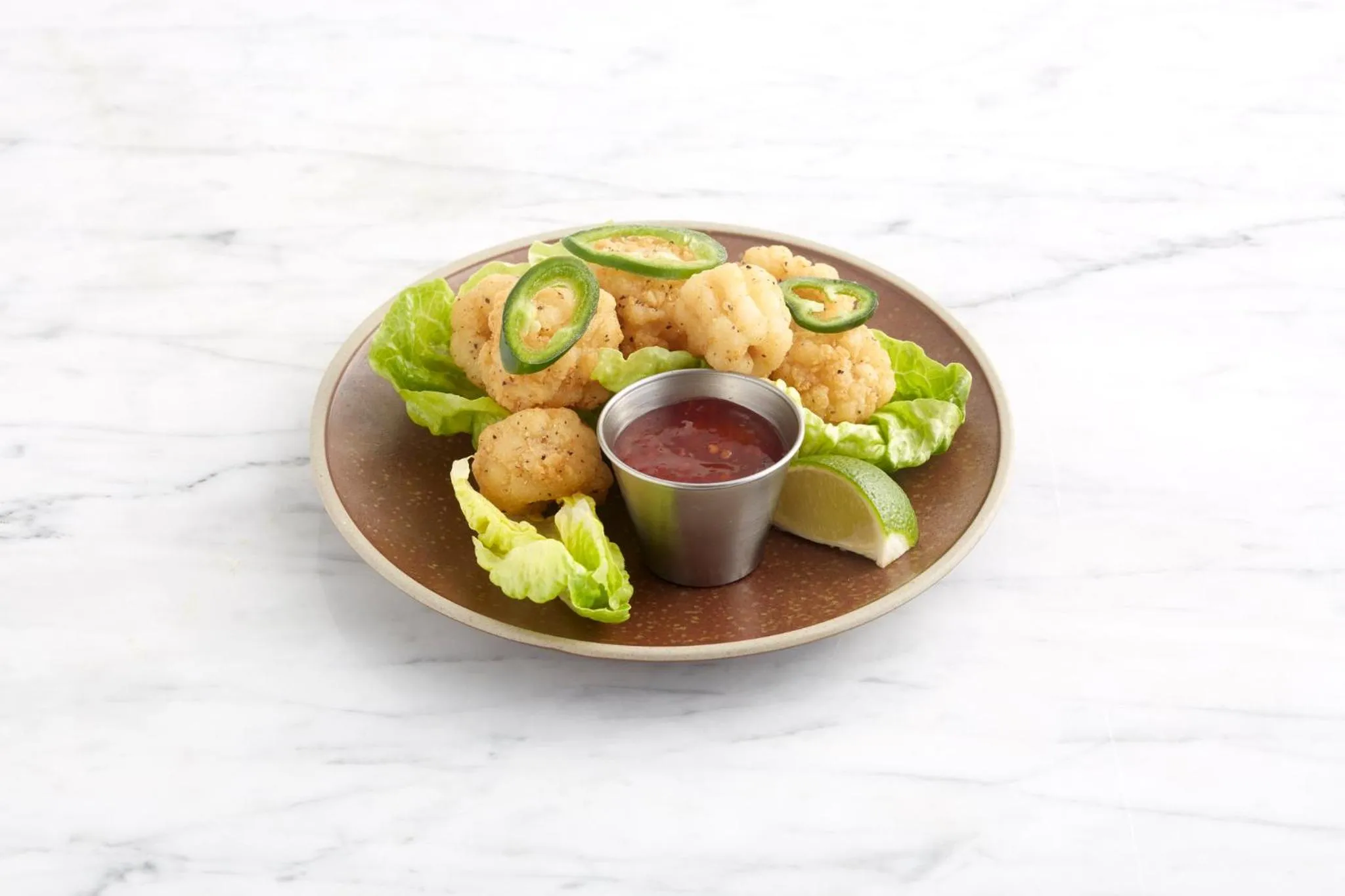 Restaurant/places to eat in Holiday Inn Runcorn M56 Junction 12 by IHG