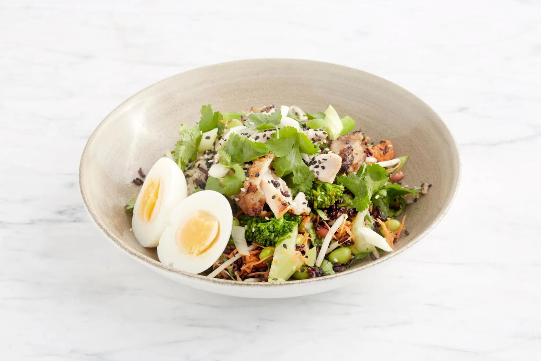 Restaurant/places to eat in Holiday Inn Runcorn M56 Junction 12 by IHG