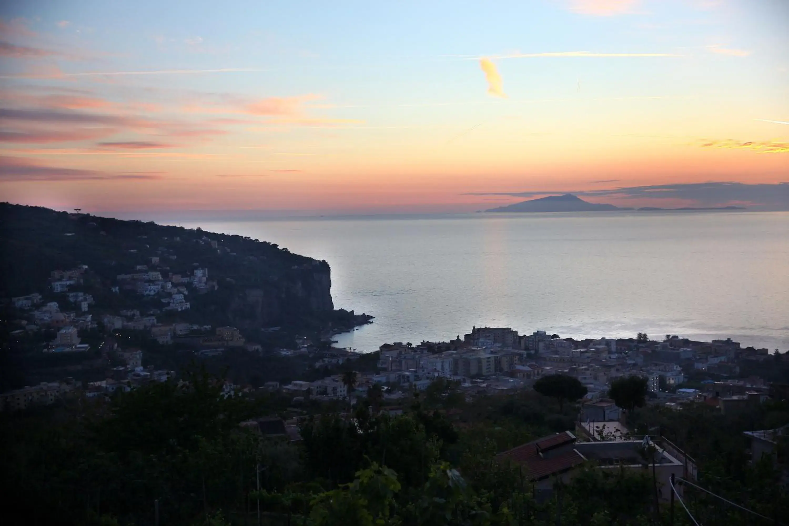 B&B Nel Mar B&B Nel Mar