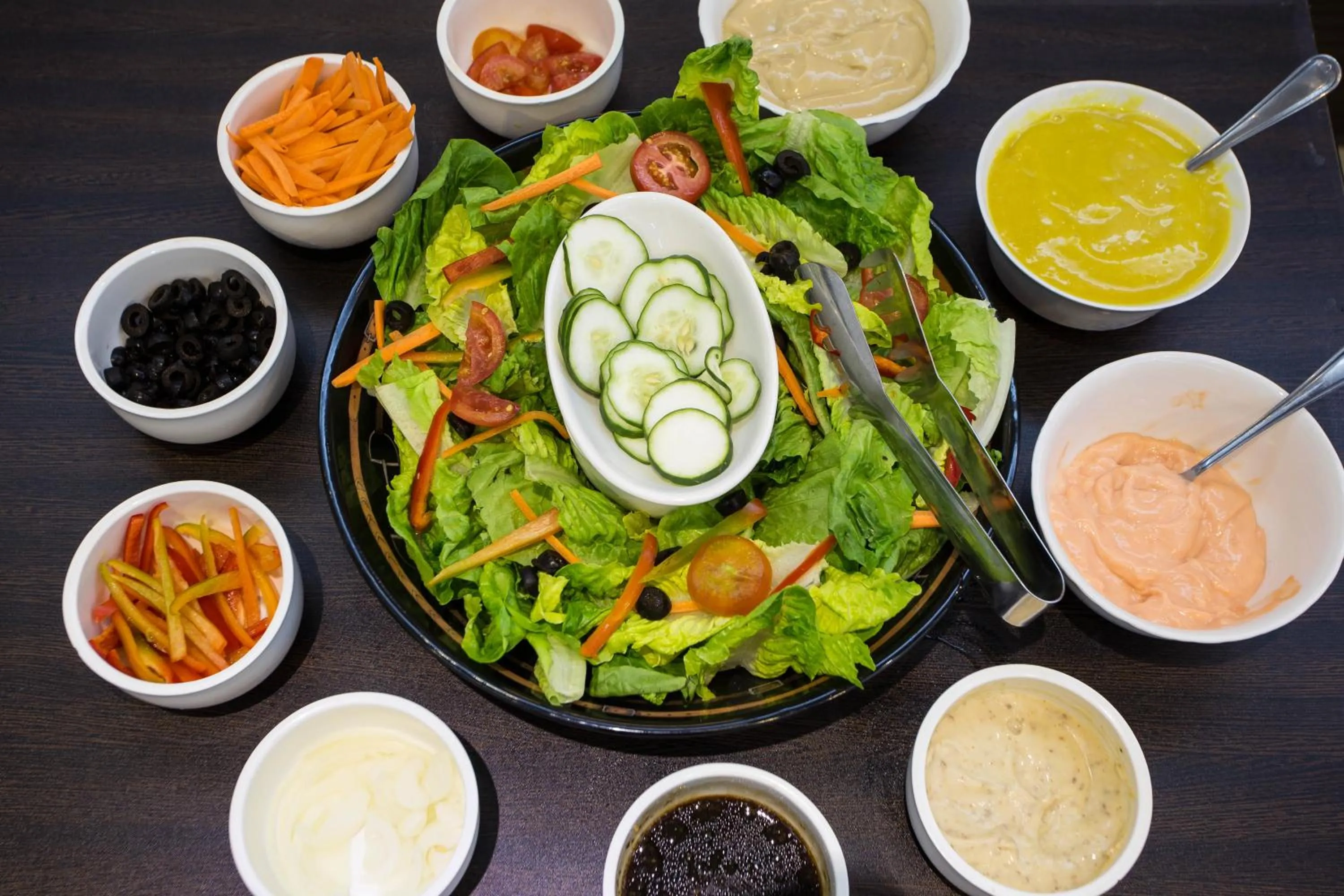 Other in Valero Grand Suites by Swiss-Belhotel