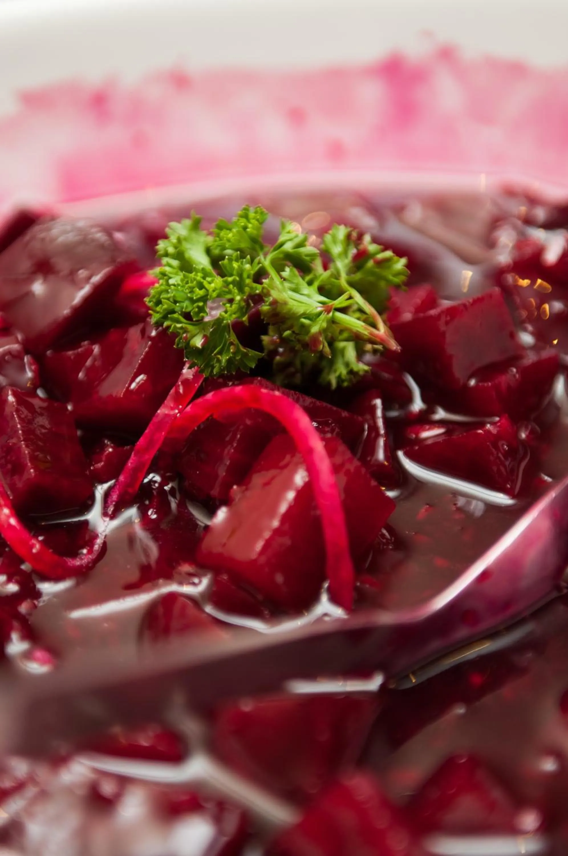 Restaurant/places to eat in Premier Resort Cutty Sark