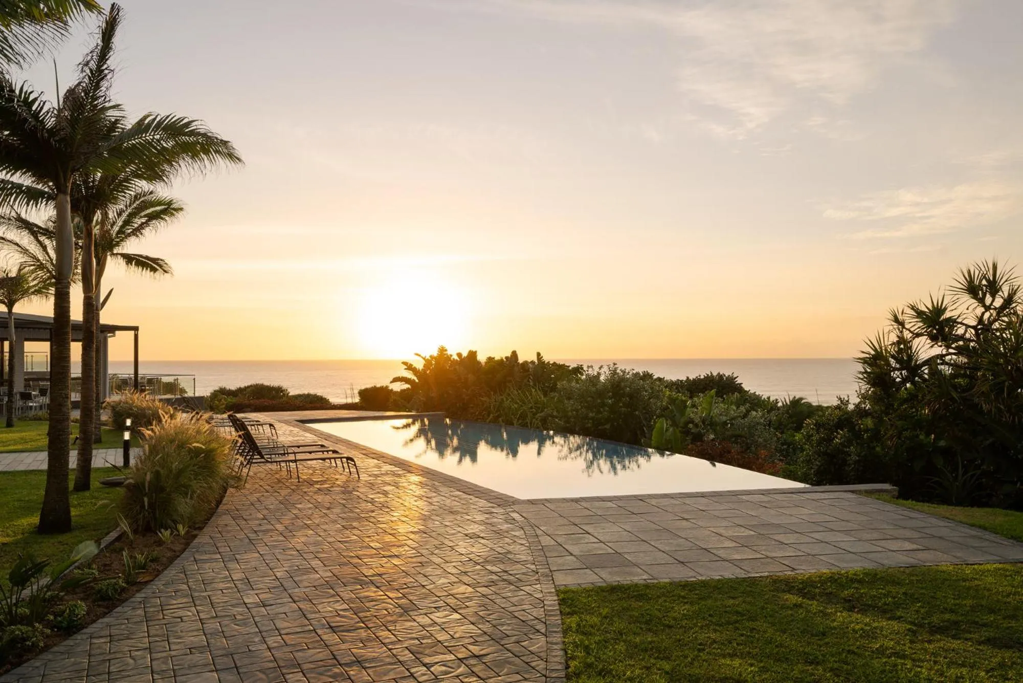 Day in Premier Resort Cutty Sark