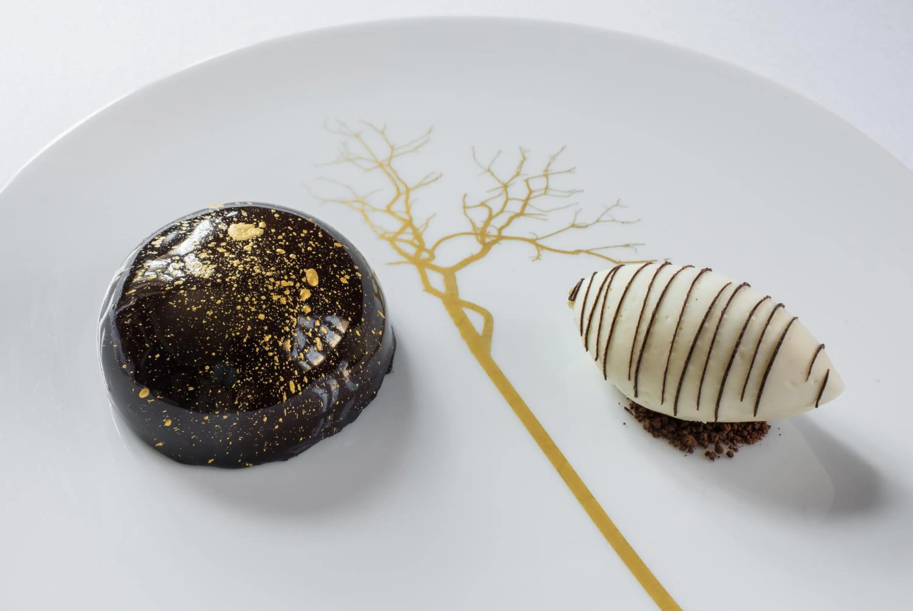 Rushton Hall Hotel and Spa