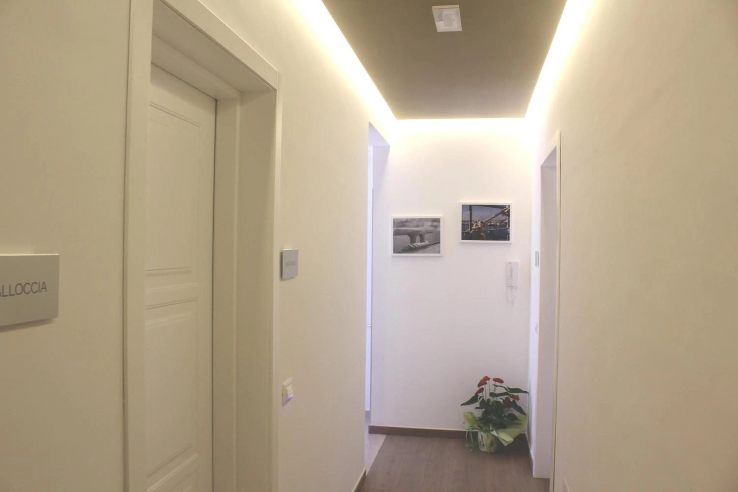 Other in I Cordari B&B