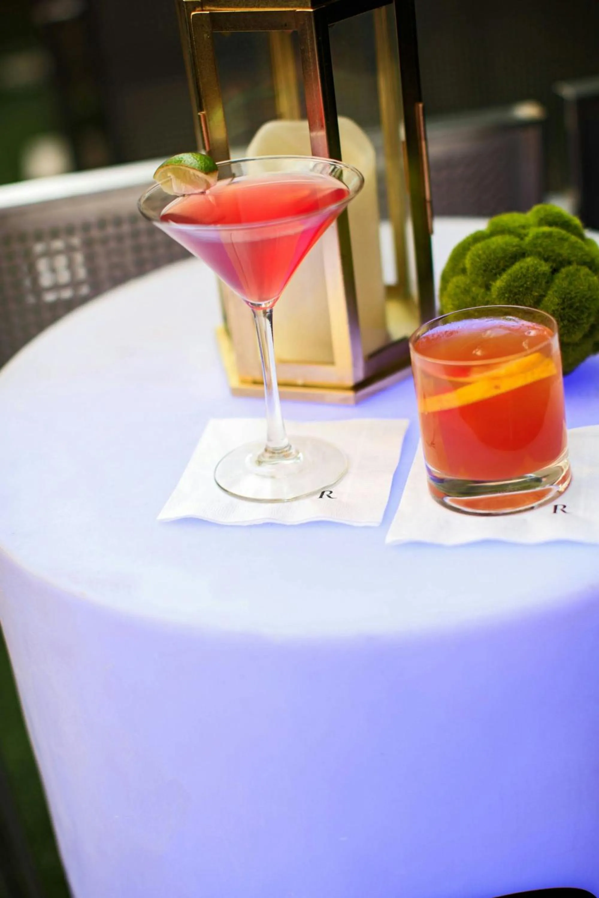 Meeting/conference room in Renaissance New York Times Square by Marriott