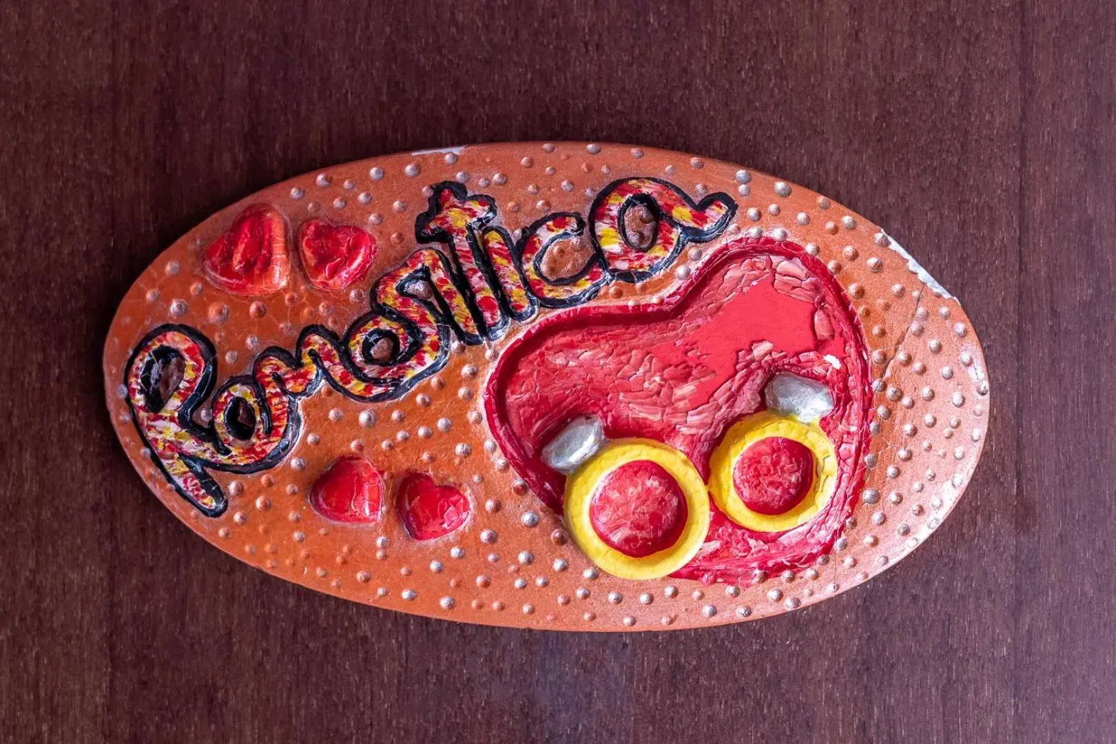 Double Room with Balcony and Sea View in Il Viaggio Double Room with Balcony and Sea View in Il Viaggio