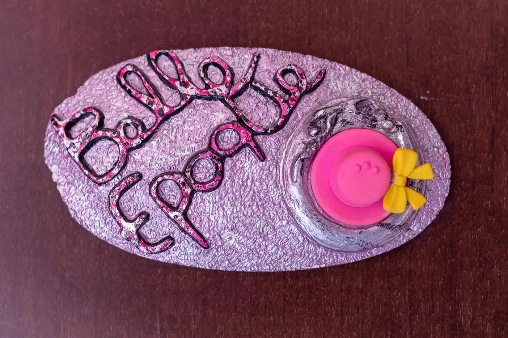 Double Room with Mountain View in Il Viaggio Double Room with Mountain View in Il Viaggio