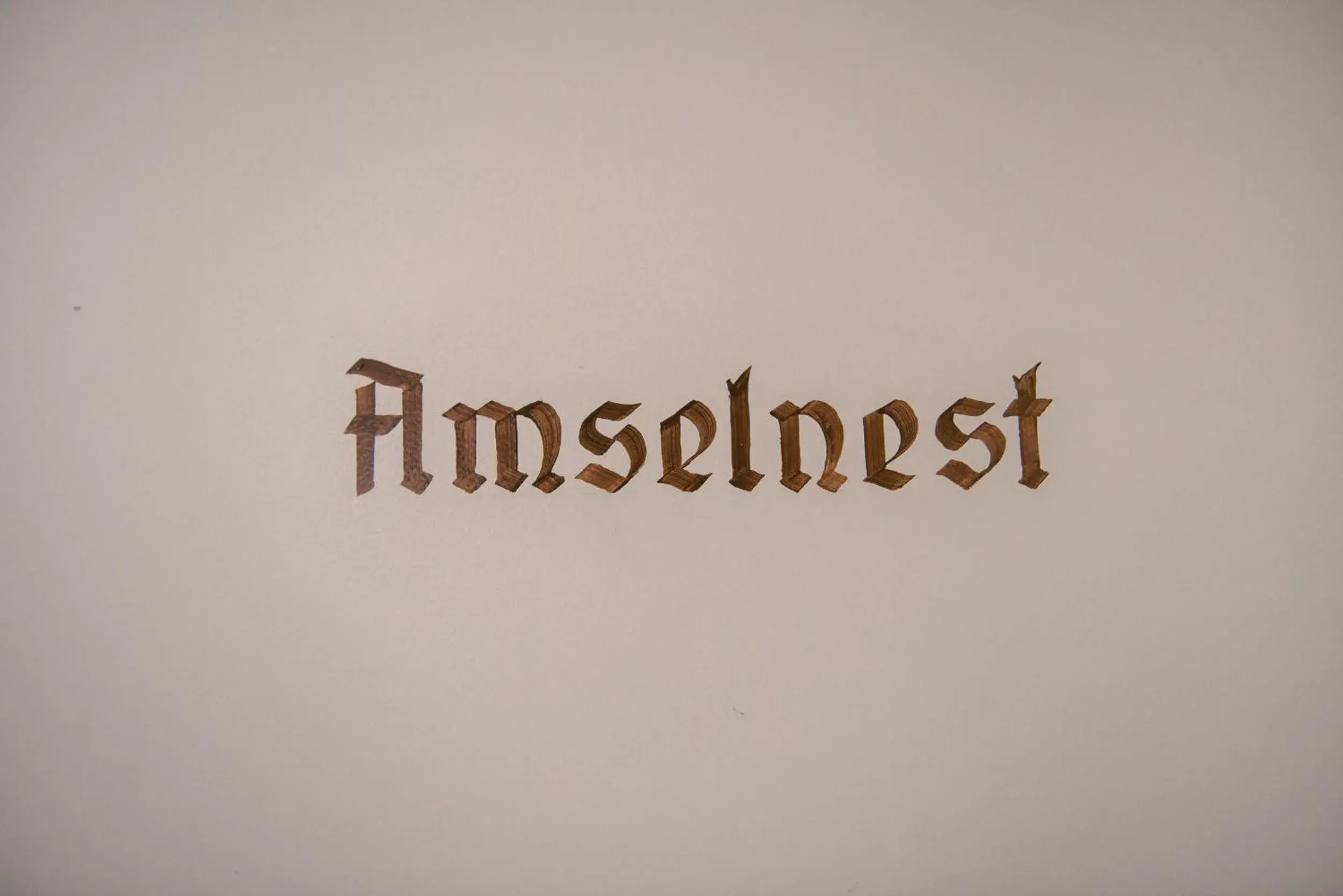 Single Room with Shower - single occupancy in Allmanns-Kroog Single Room with Shower - single occupancy in Allmanns-Kroog