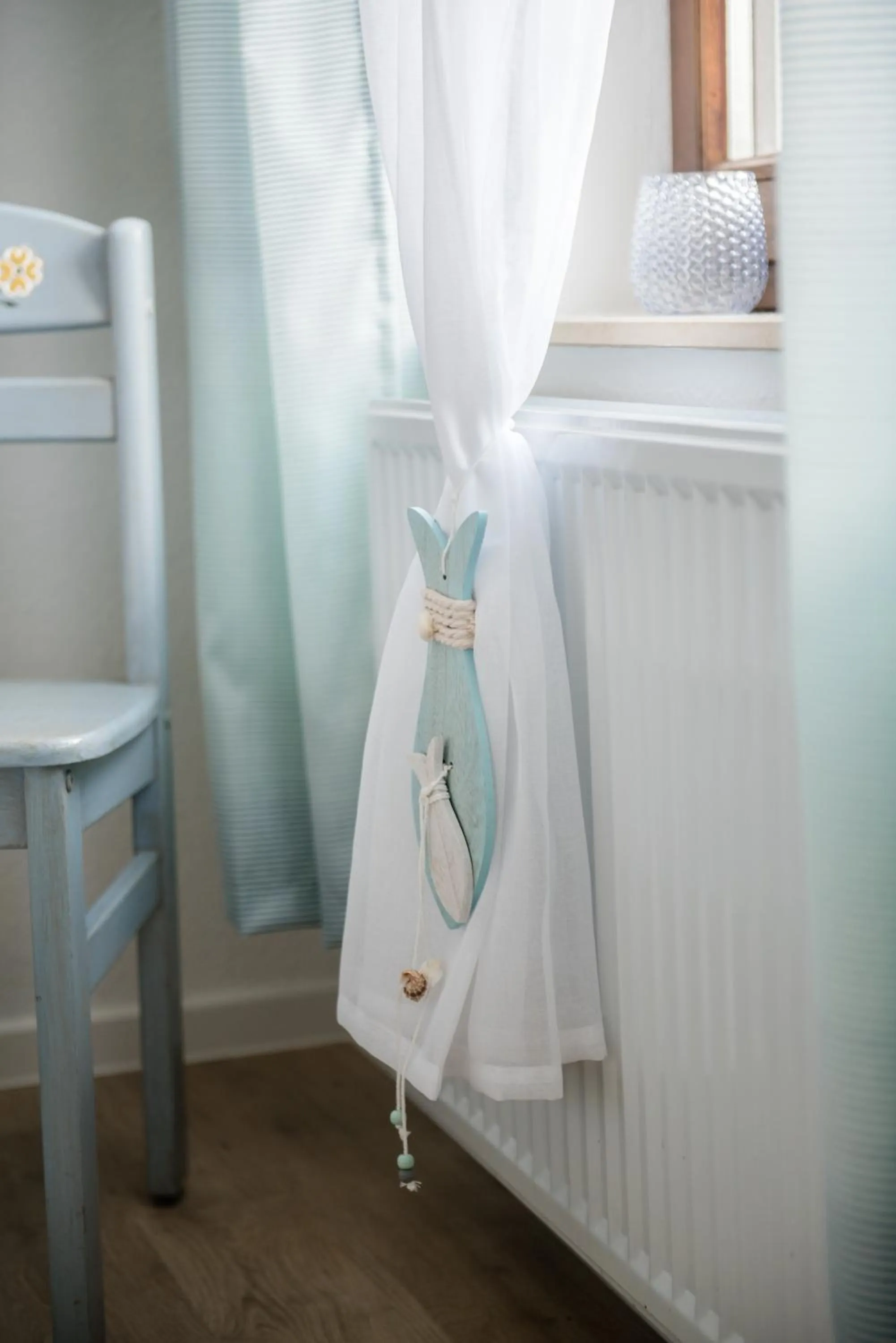 Bed in Allmanns-Kroog