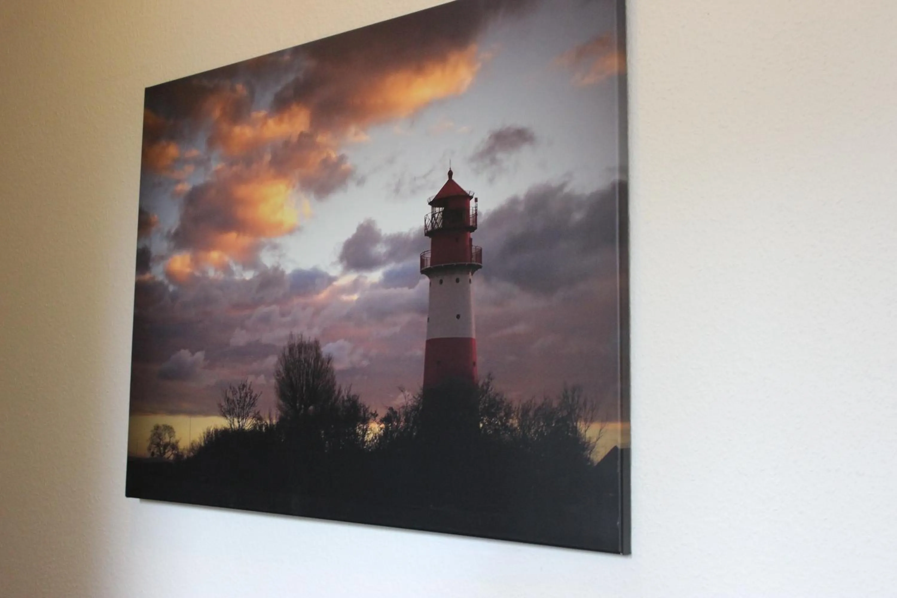 Other in Allmanns-Kroog