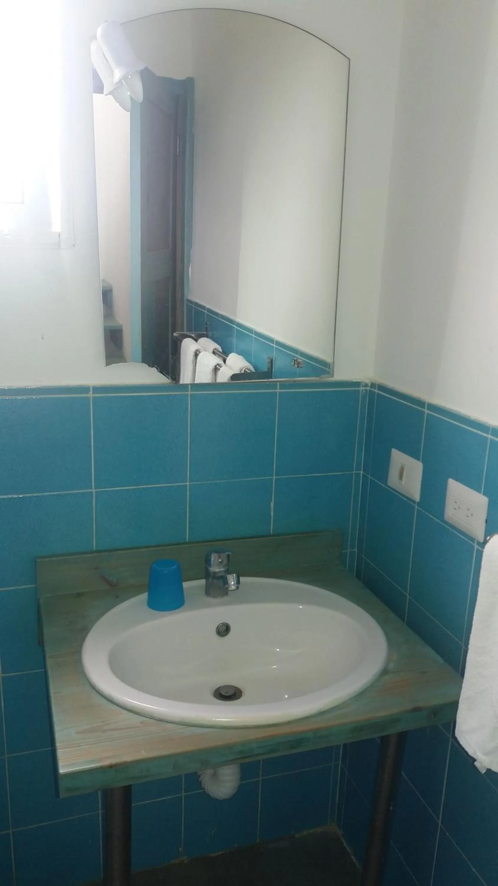 Residencial Las Estrellas