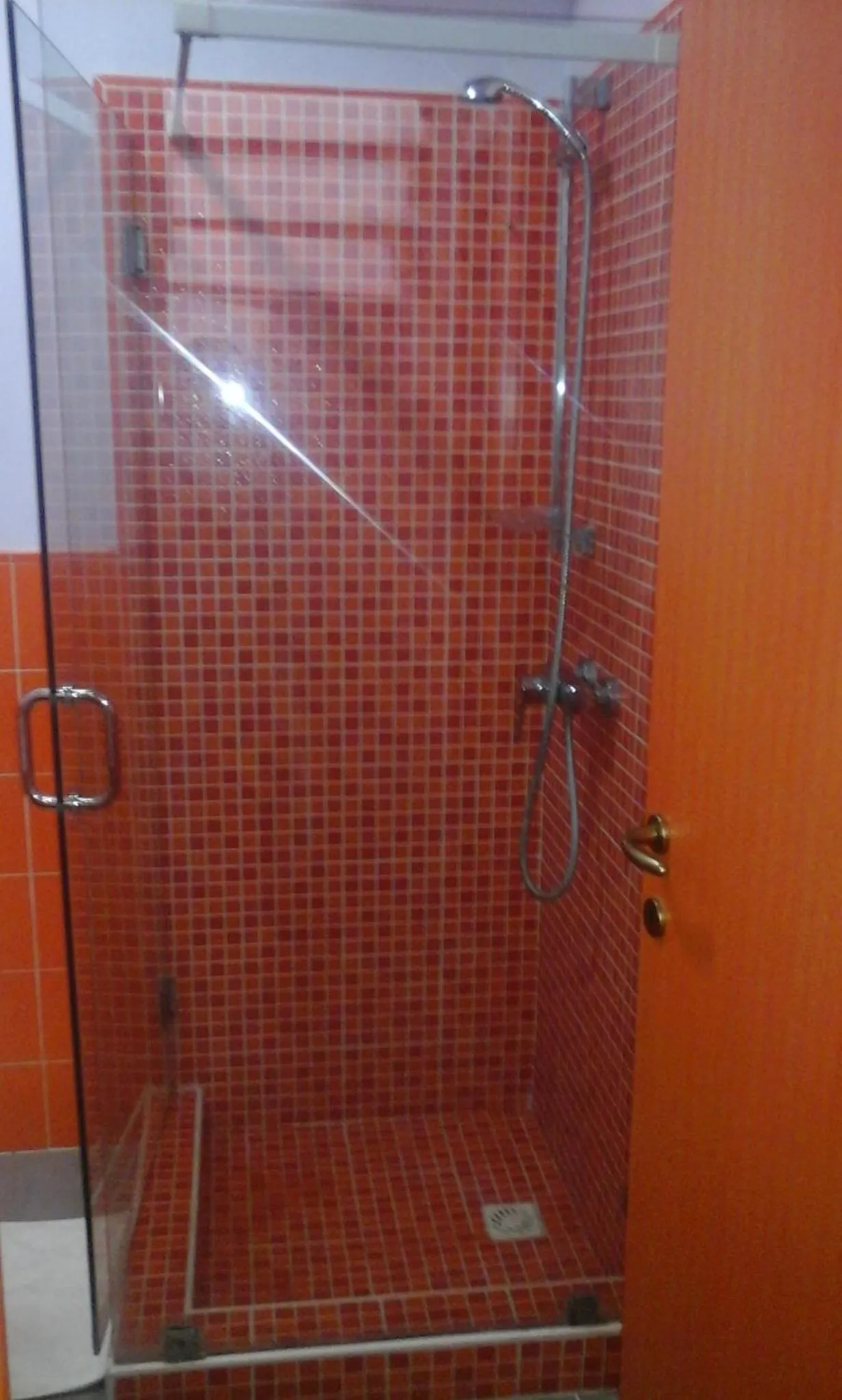 Residencial Las Estrellas