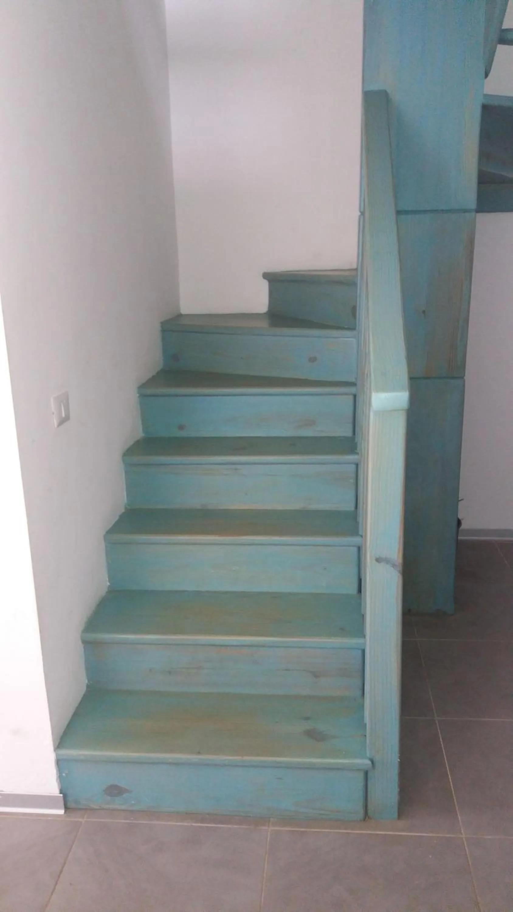 Residencial Las Estrellas