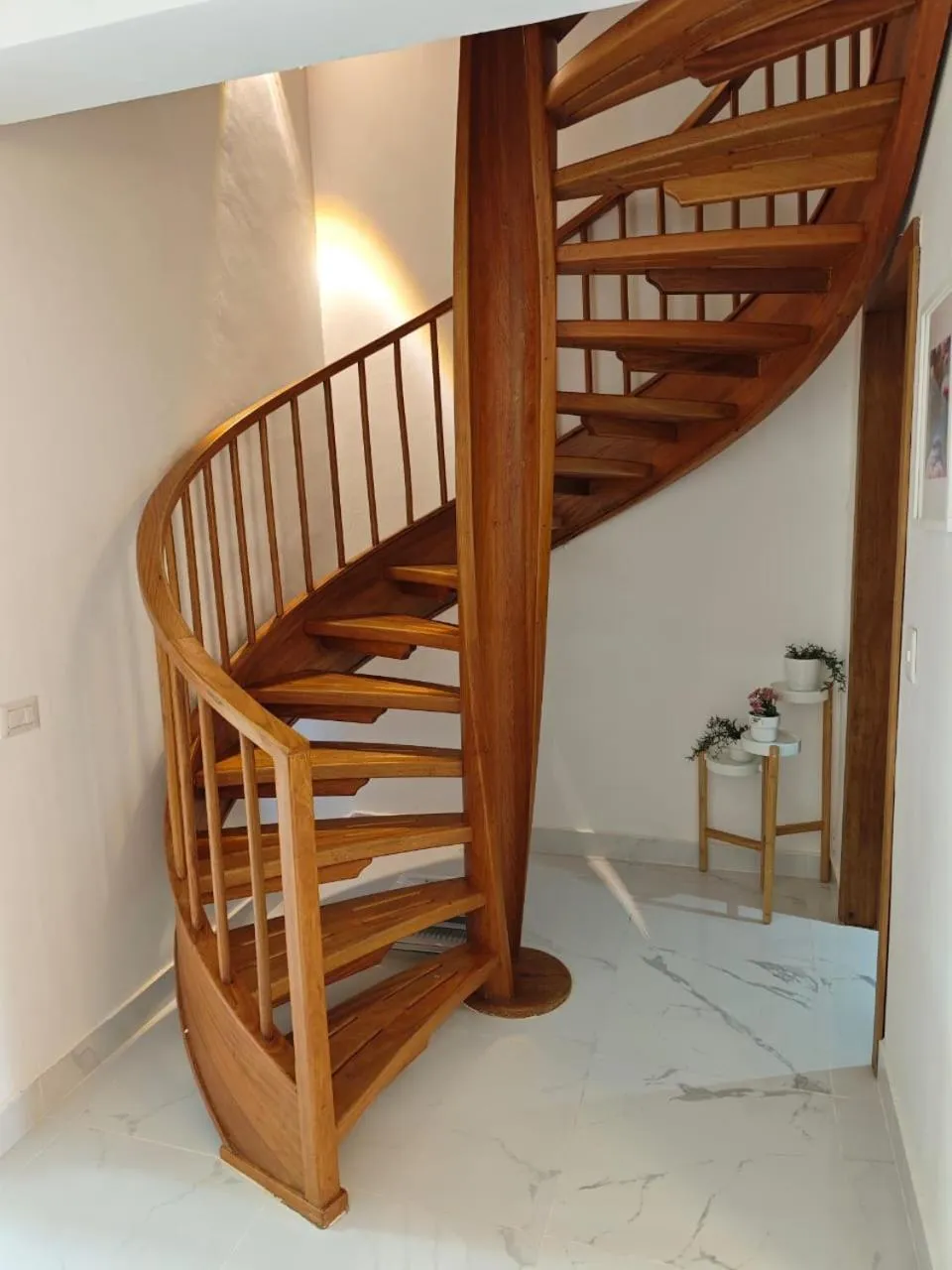 Residencial Las Estrellas