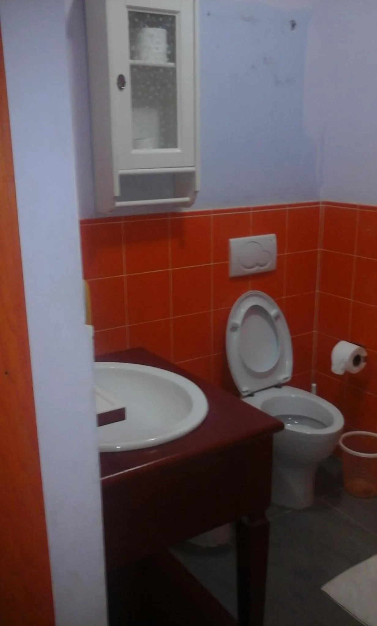 Residencial Las Estrellas