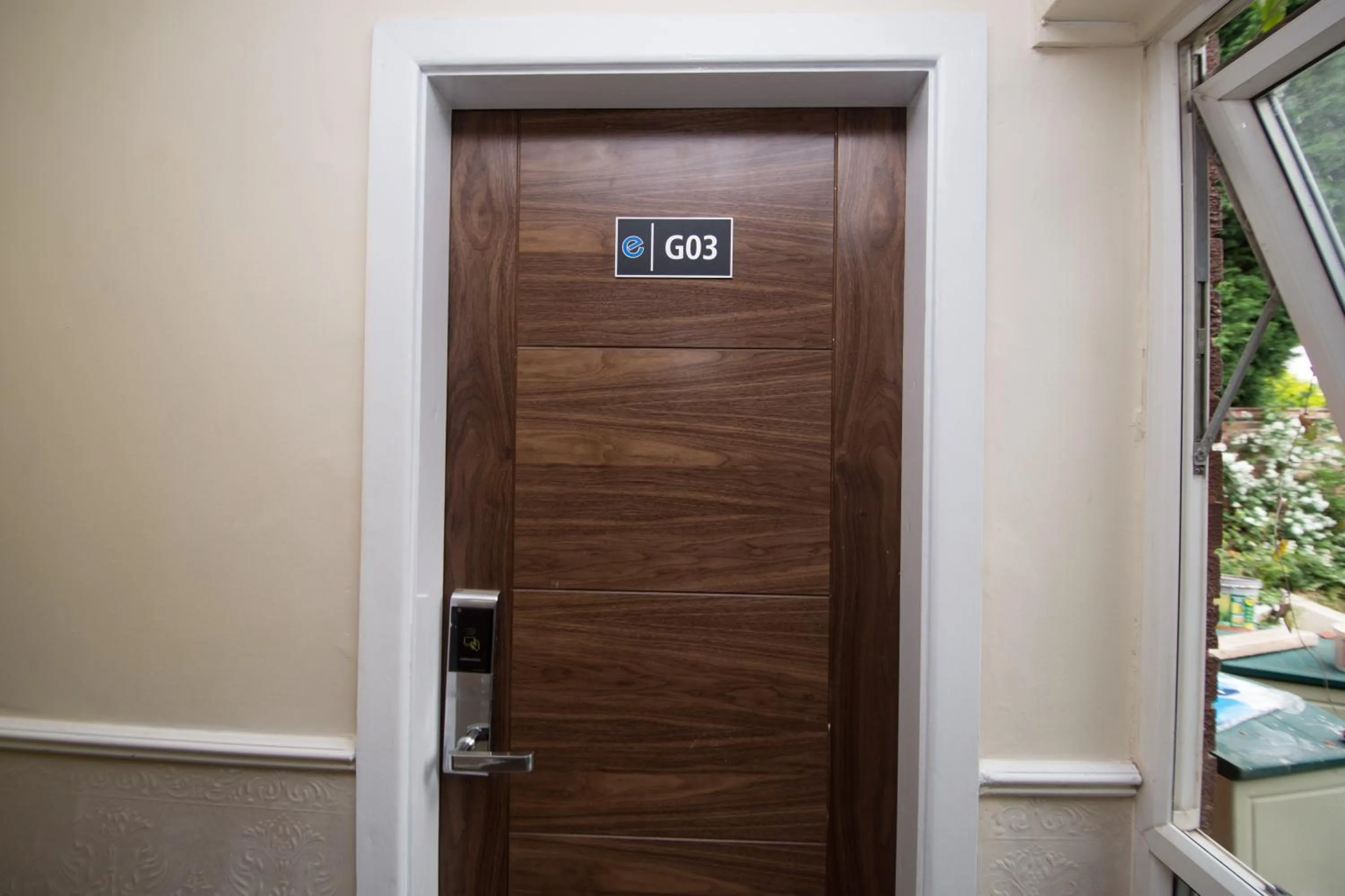 Other in NormanHurst Hotel