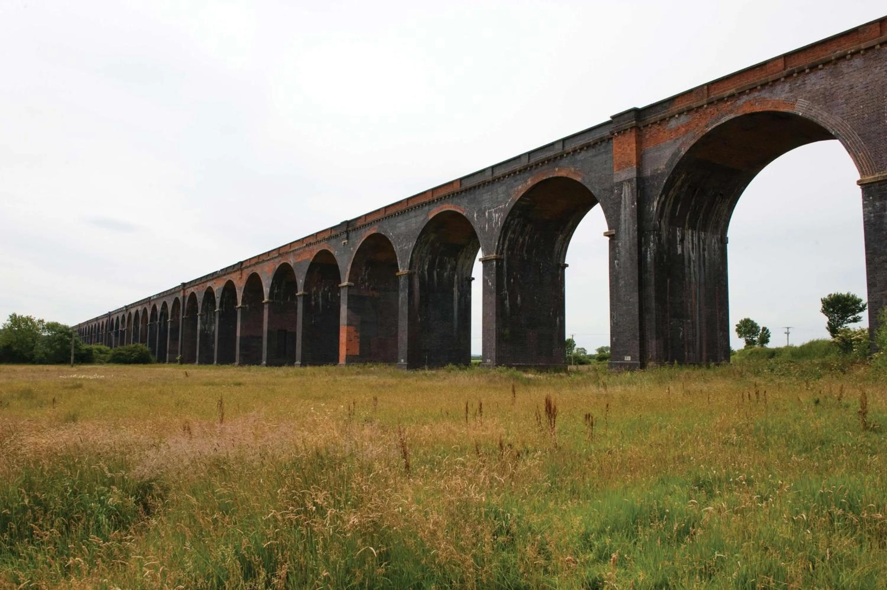 Other in Normanton Park Hotel, Sure Hotel Collection by Best Western