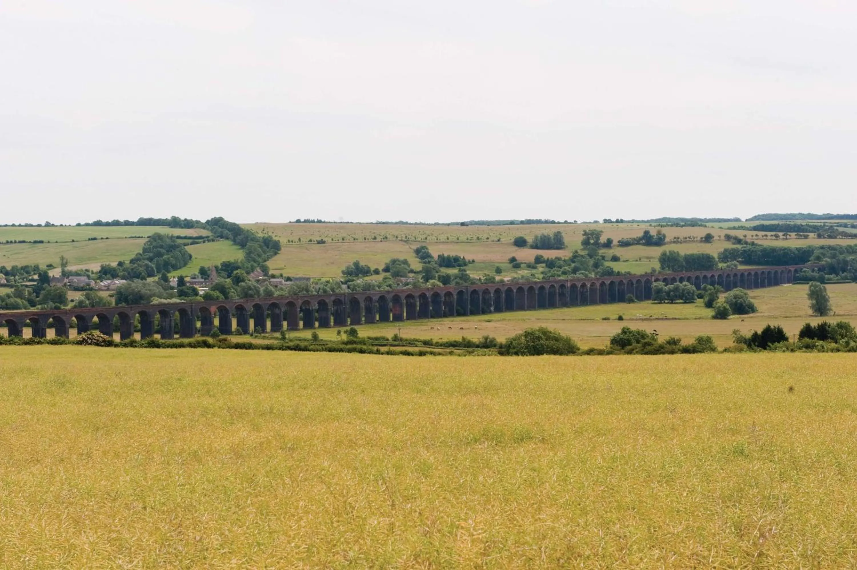 Other in Normanton Park Hotel, Sure Hotel Collection by Best Western