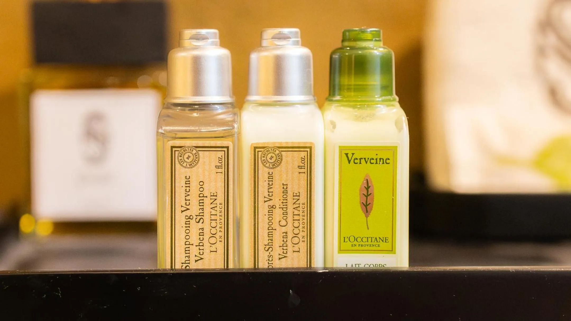 Bathroom in Hacienda El Salitre Hotel & Spa