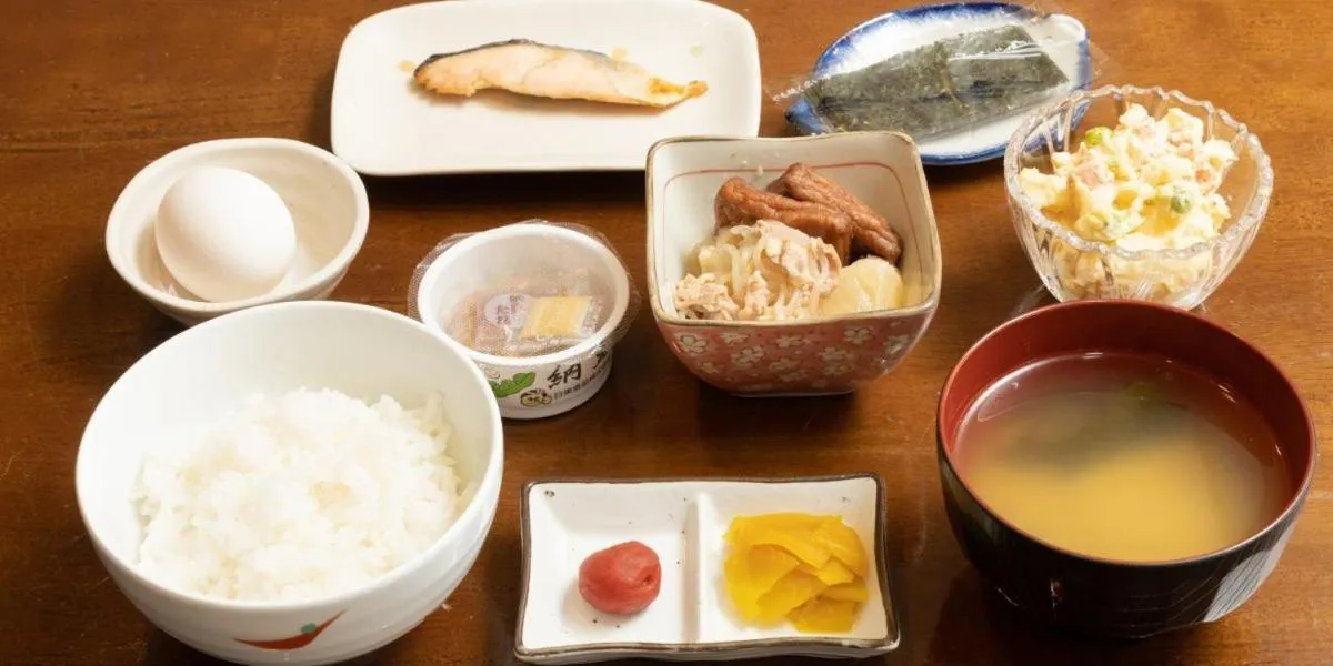 Business Hotel Heisei