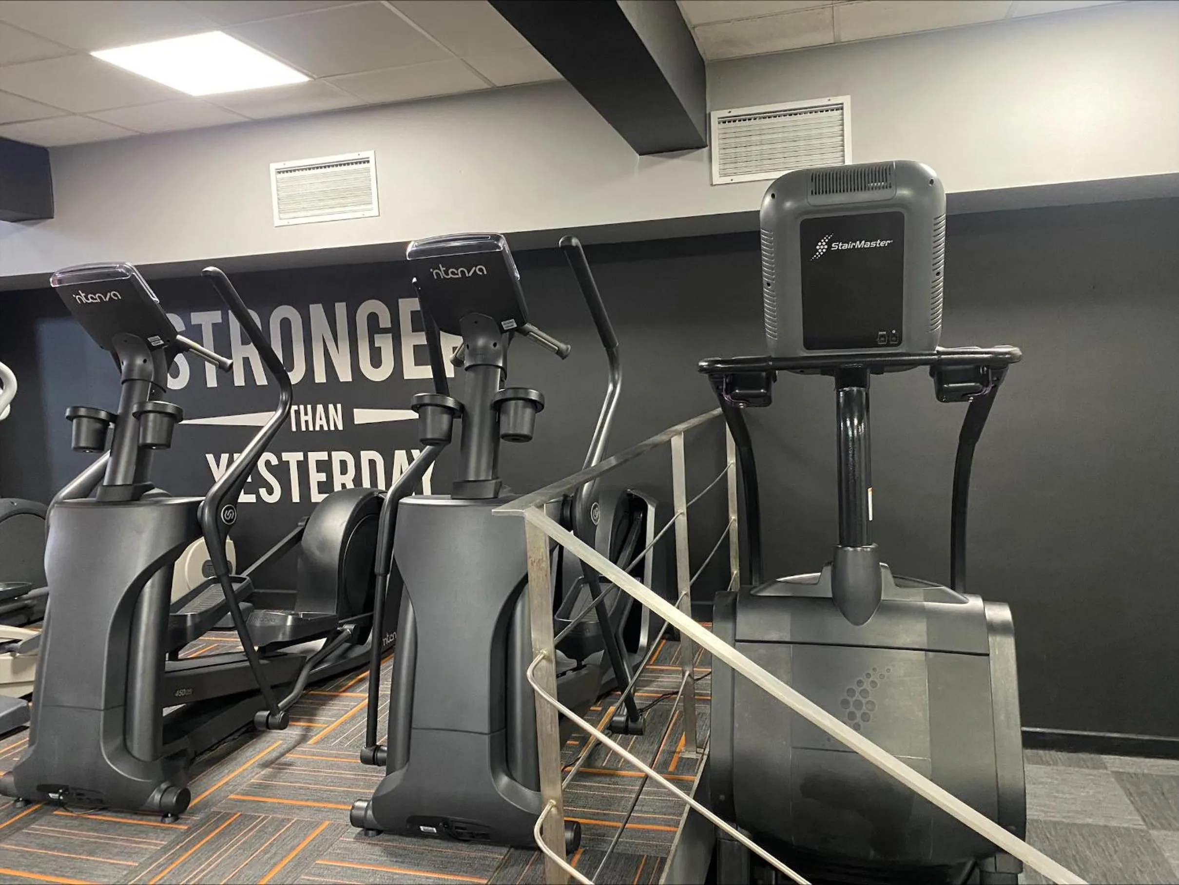 Talbot Hotel Wexford