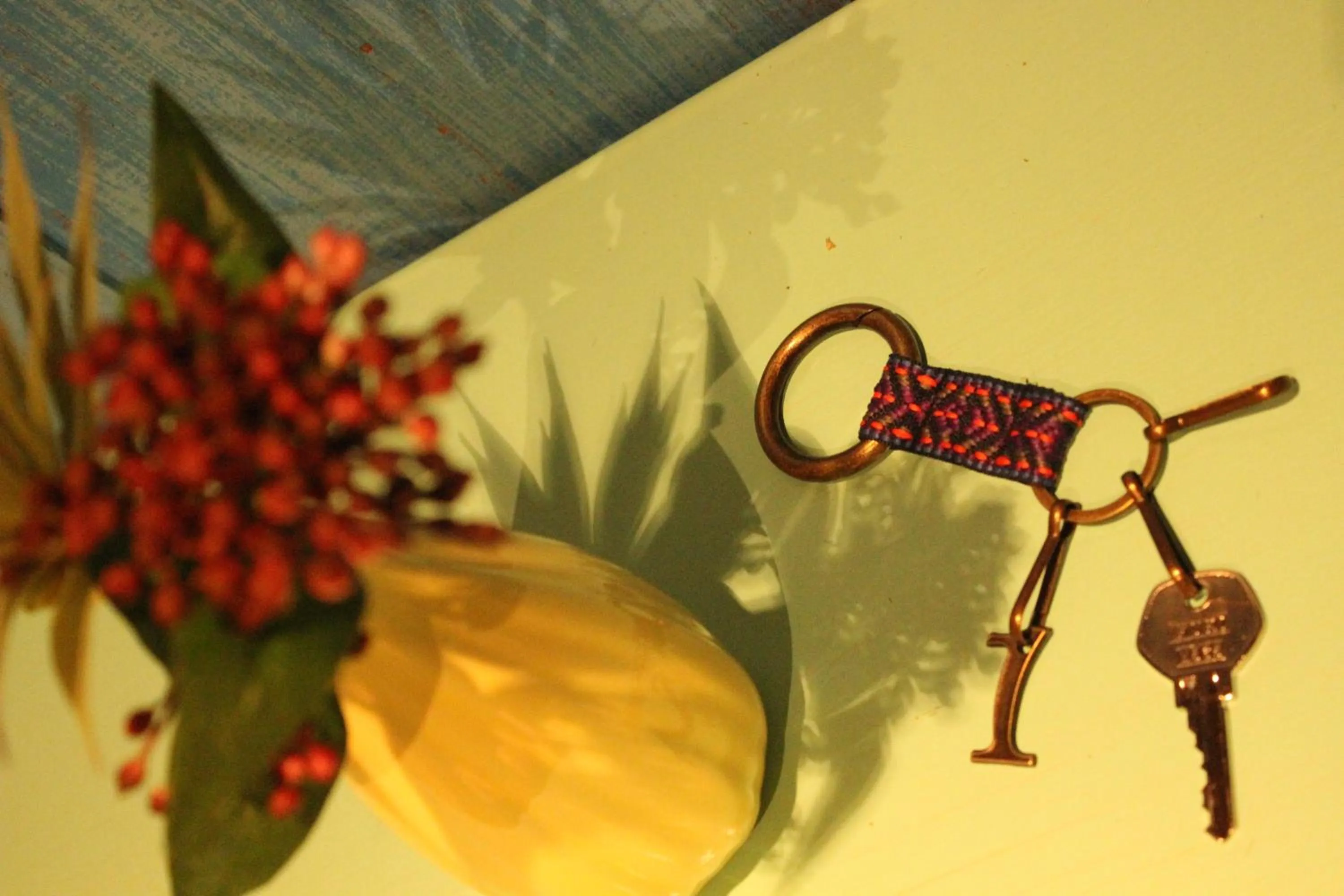 Other in guest house Holoholo Ishigakijima