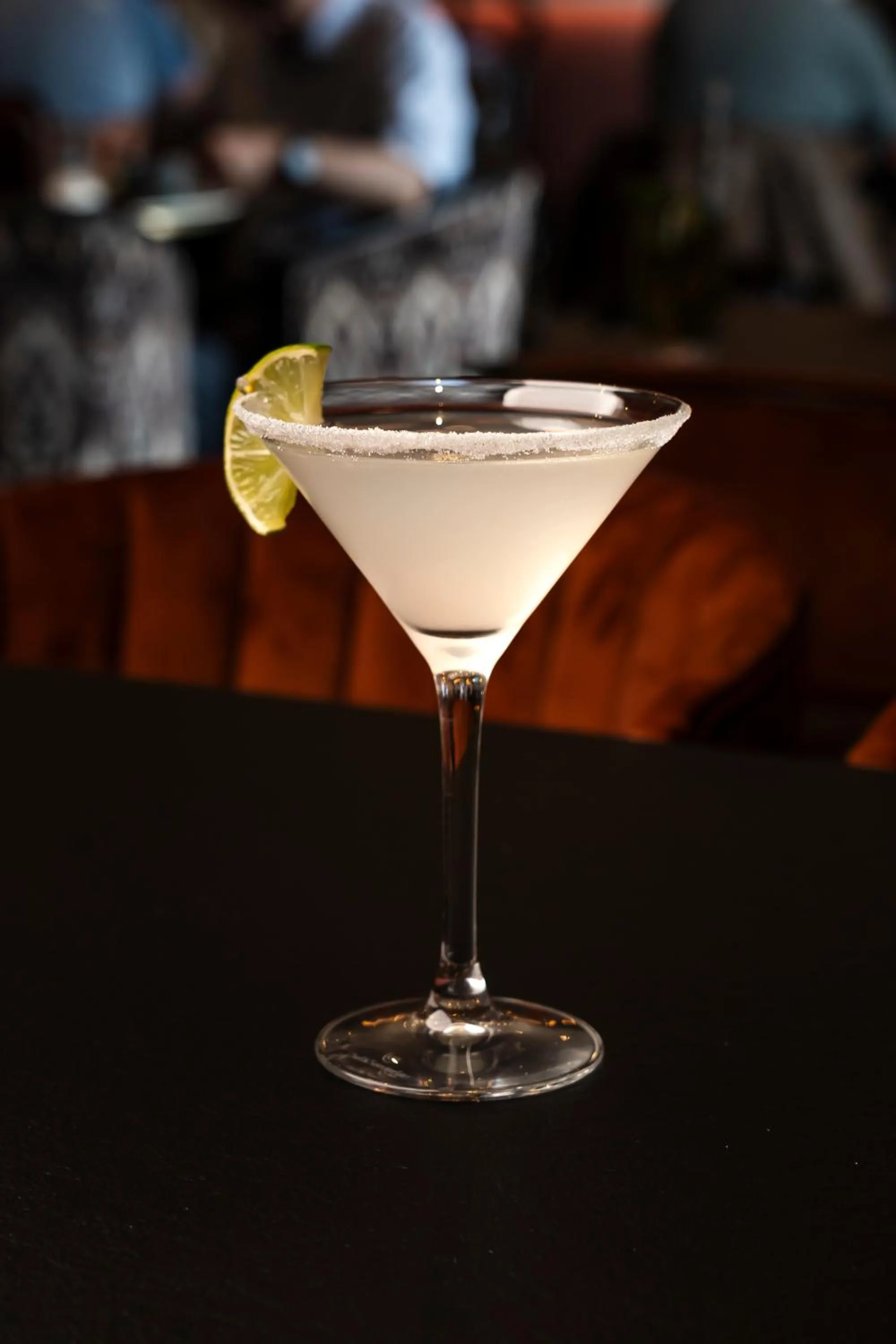 Restaurant/places to eat in Talbot Hotel Carlow