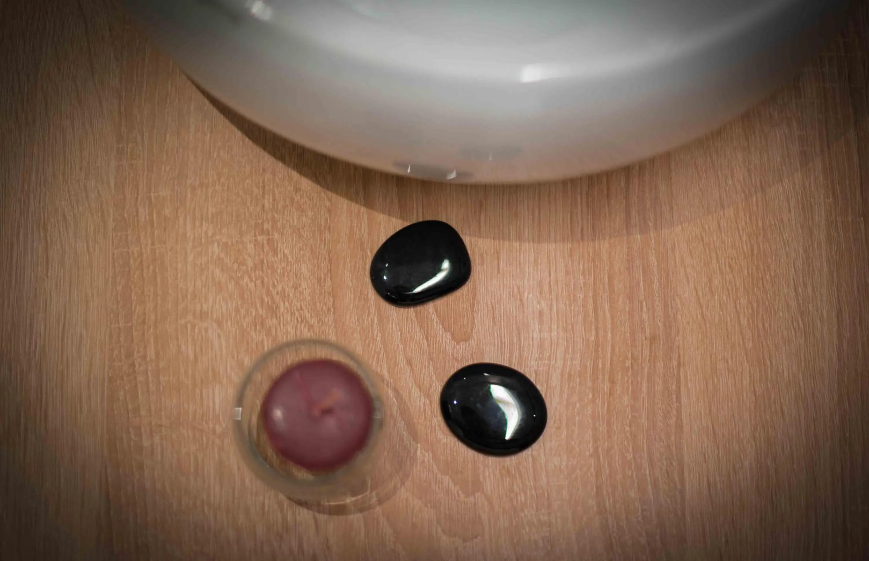 Other in B&B Mareè Seafront Molfetta