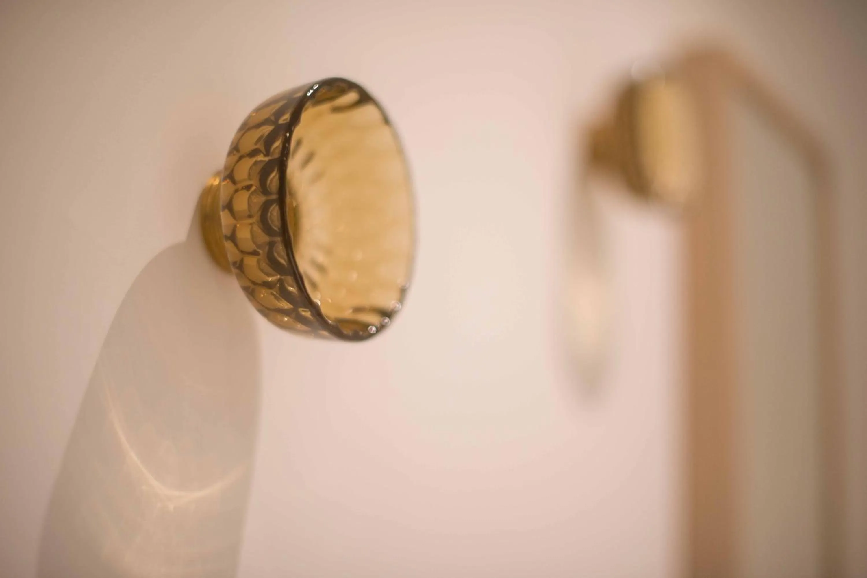 Other in B&B Mareè Seafront Molfetta