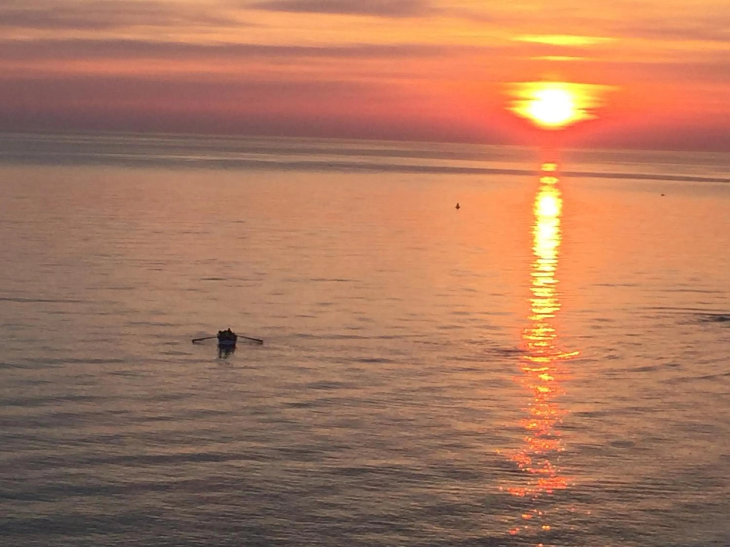 Other in B&B Mareè Seafront Molfetta