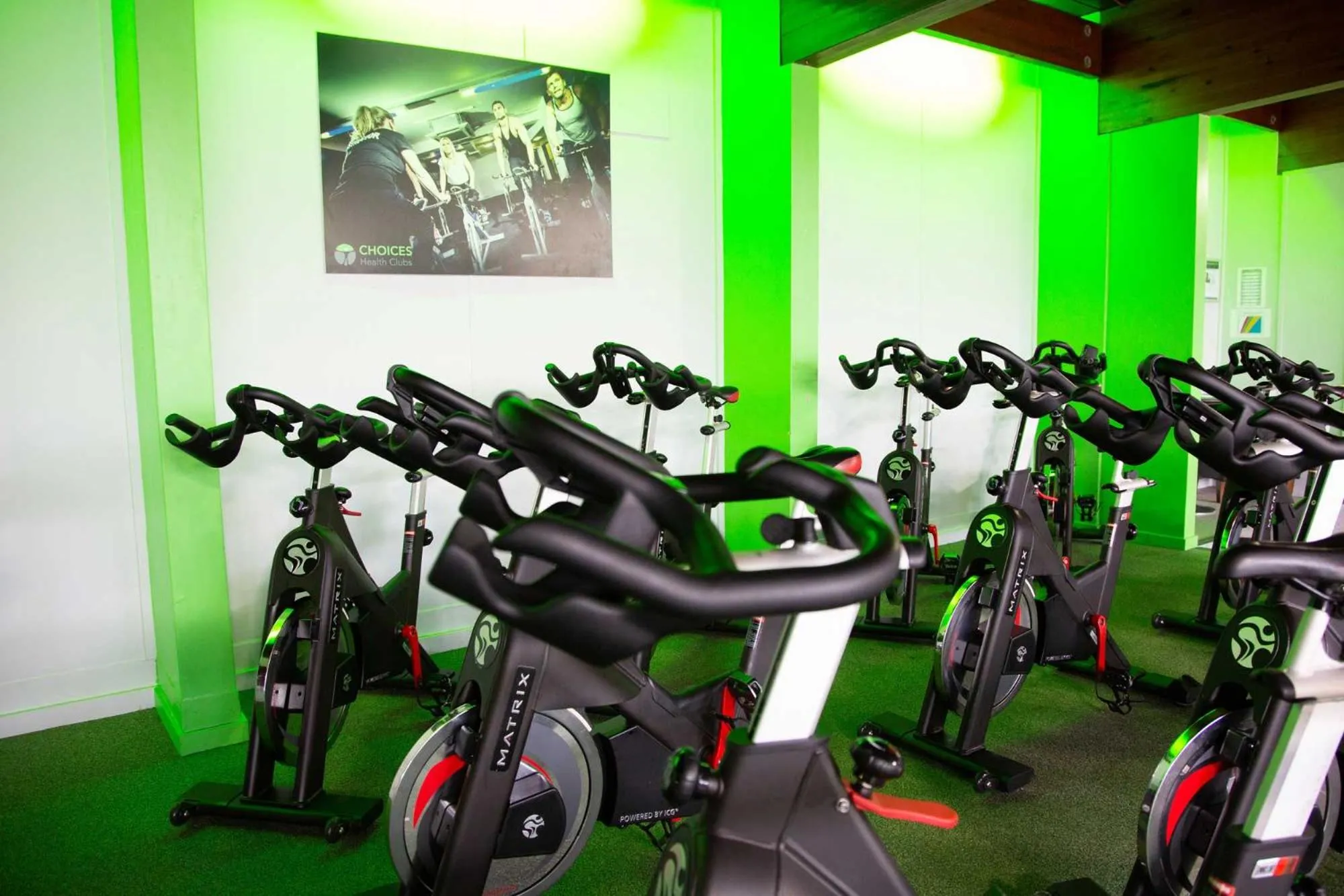 Property building in Beaumont Guest House Windermere - Adult Only - Free Car Park & Off Site access to the local Health Centre