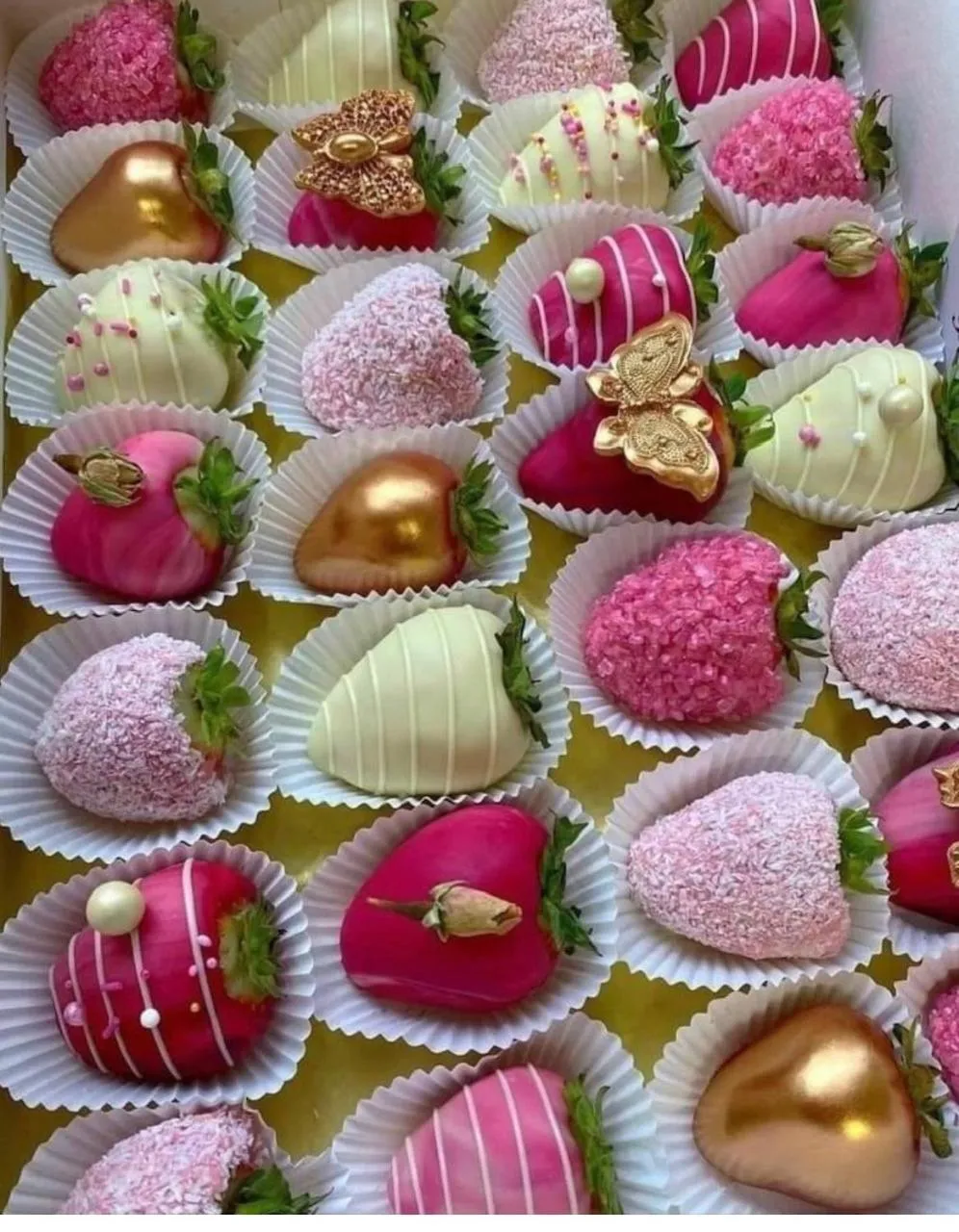 Food and drinks in Beaumont Guest House Windermere - Adult Only - Free Car Park & Off Site access to the local Health Centre