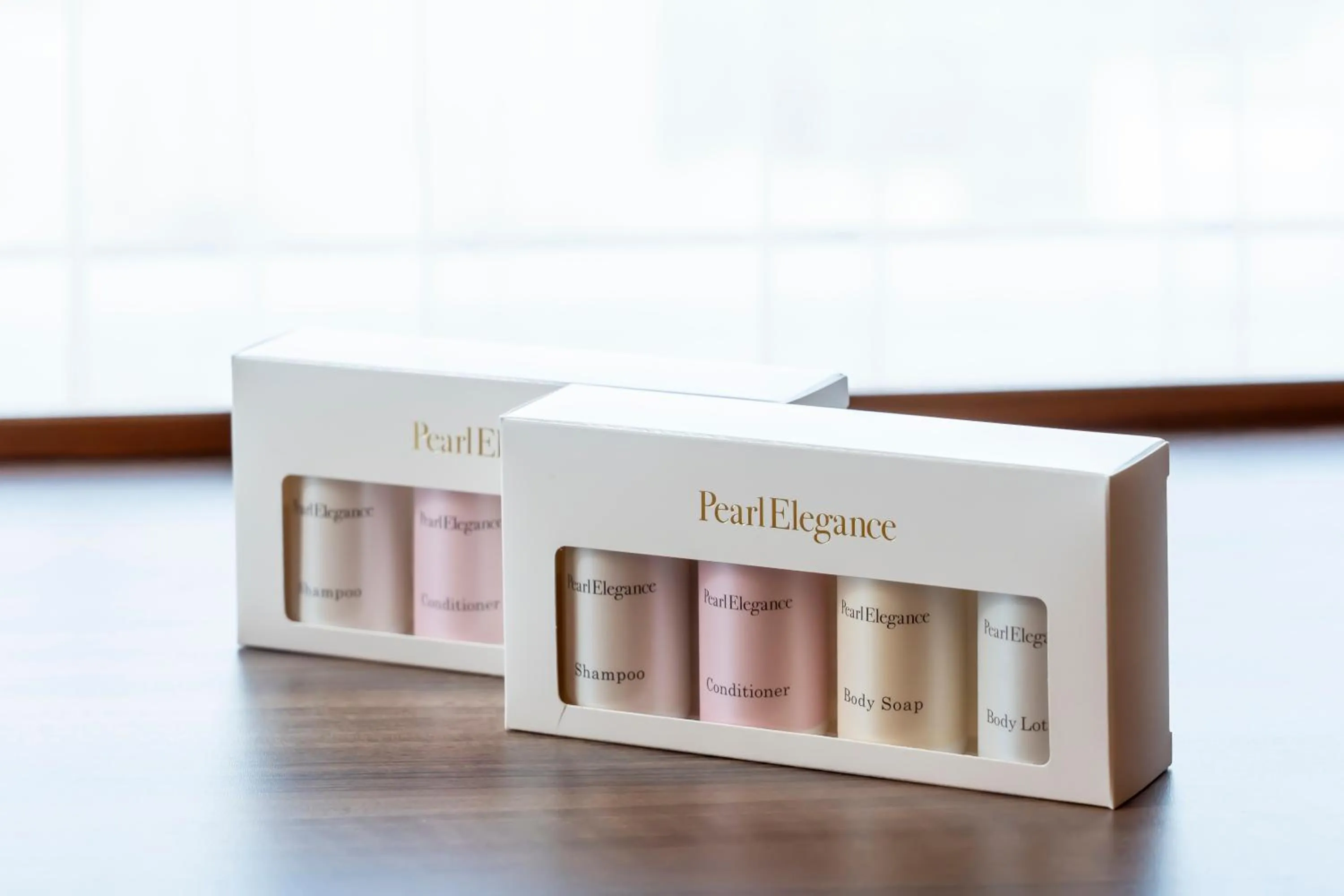 Other in Hotel Monterey Himeji