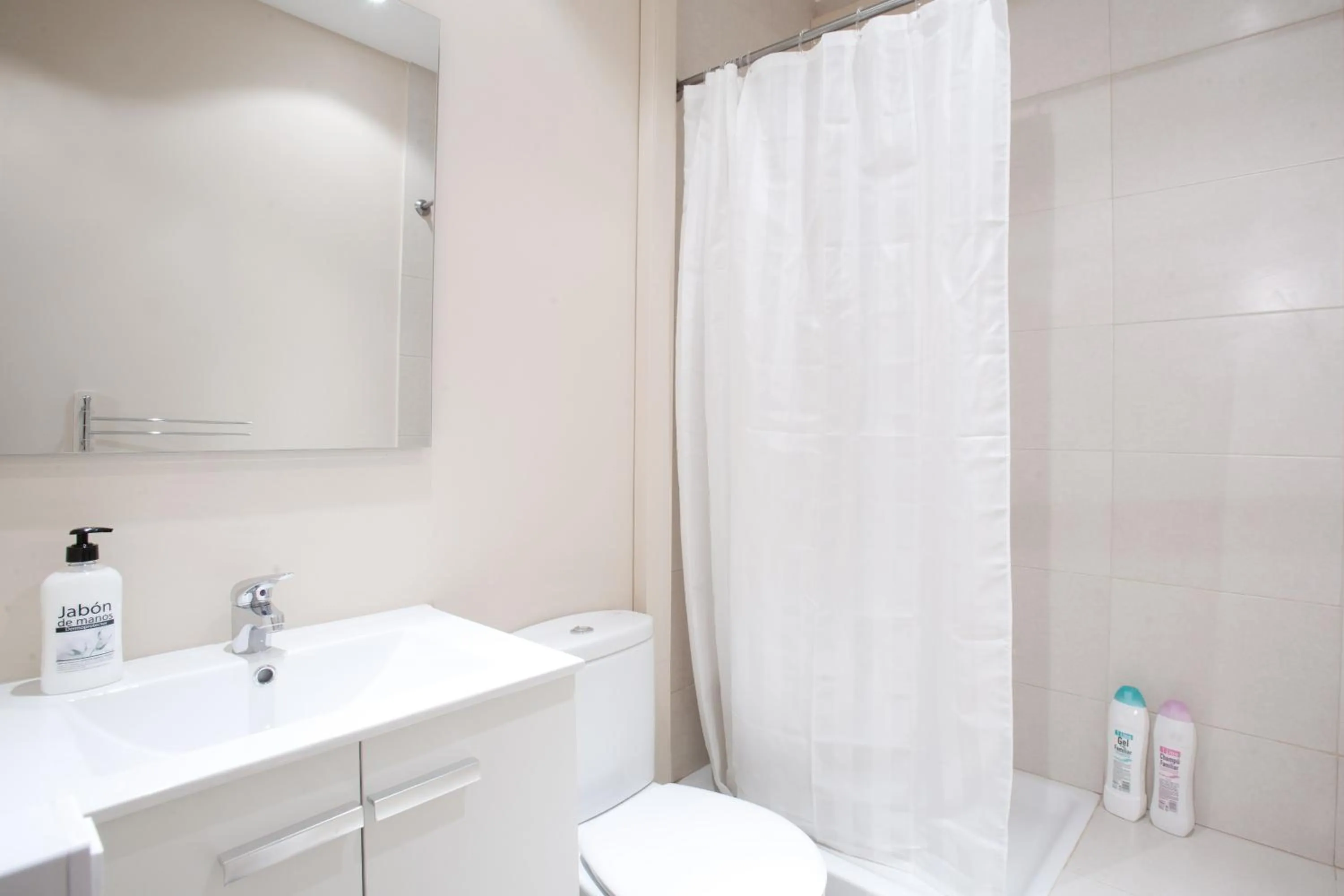 Other in CasaNova Guest House