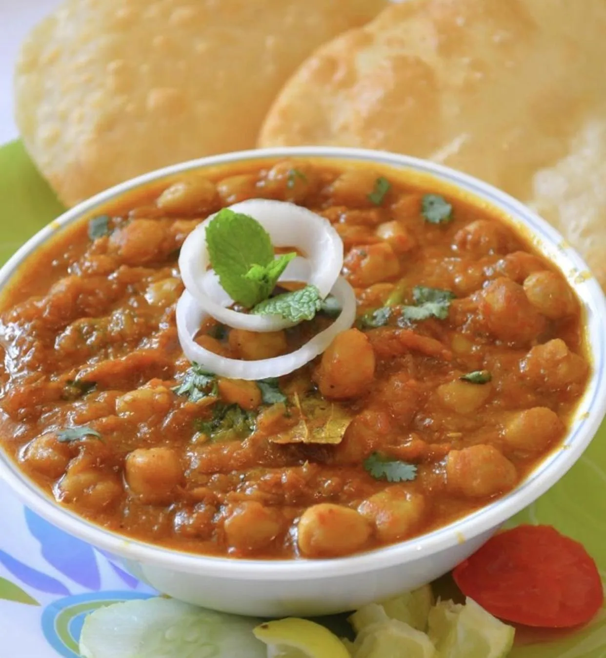 Breakfast in The Senarth Guesthouse - Seaside Guesthouse with Breakfast & Free Parking