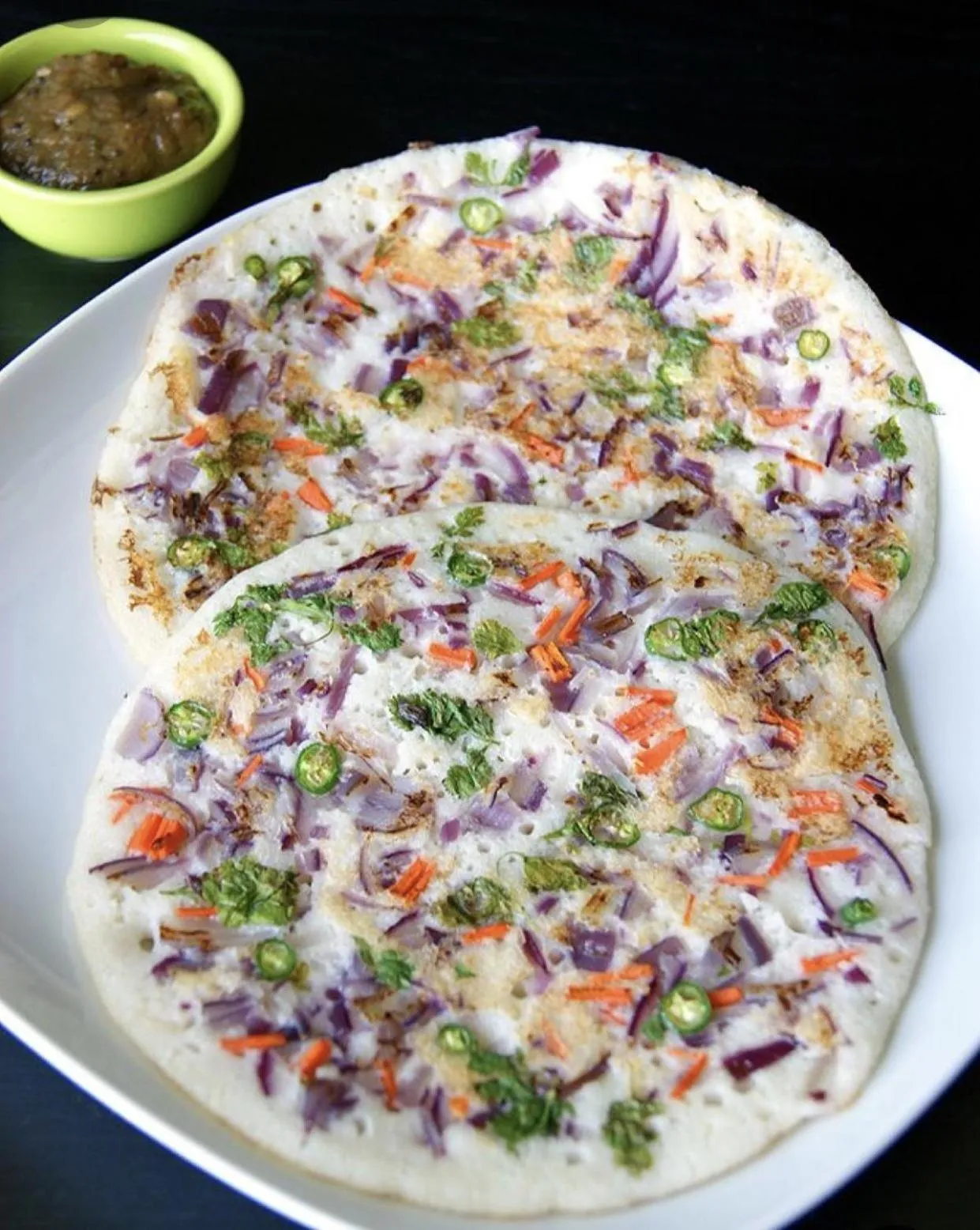 Breakfast in The Senarth Guesthouse - Seaside Guesthouse with Breakfast & Free Parking