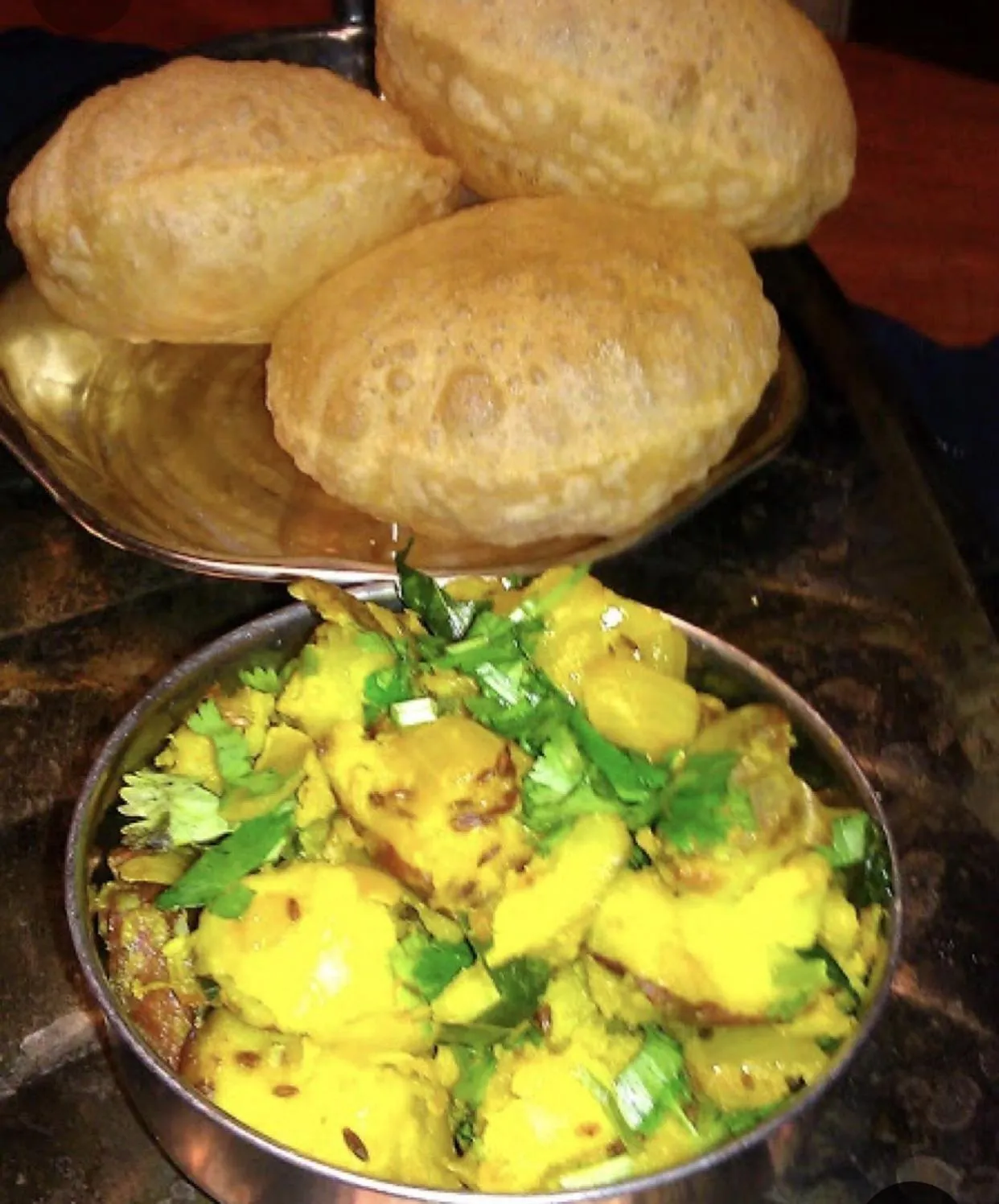 Breakfast in The Senarth Guesthouse - Seaside Guesthouse with Breakfast & Free Parking