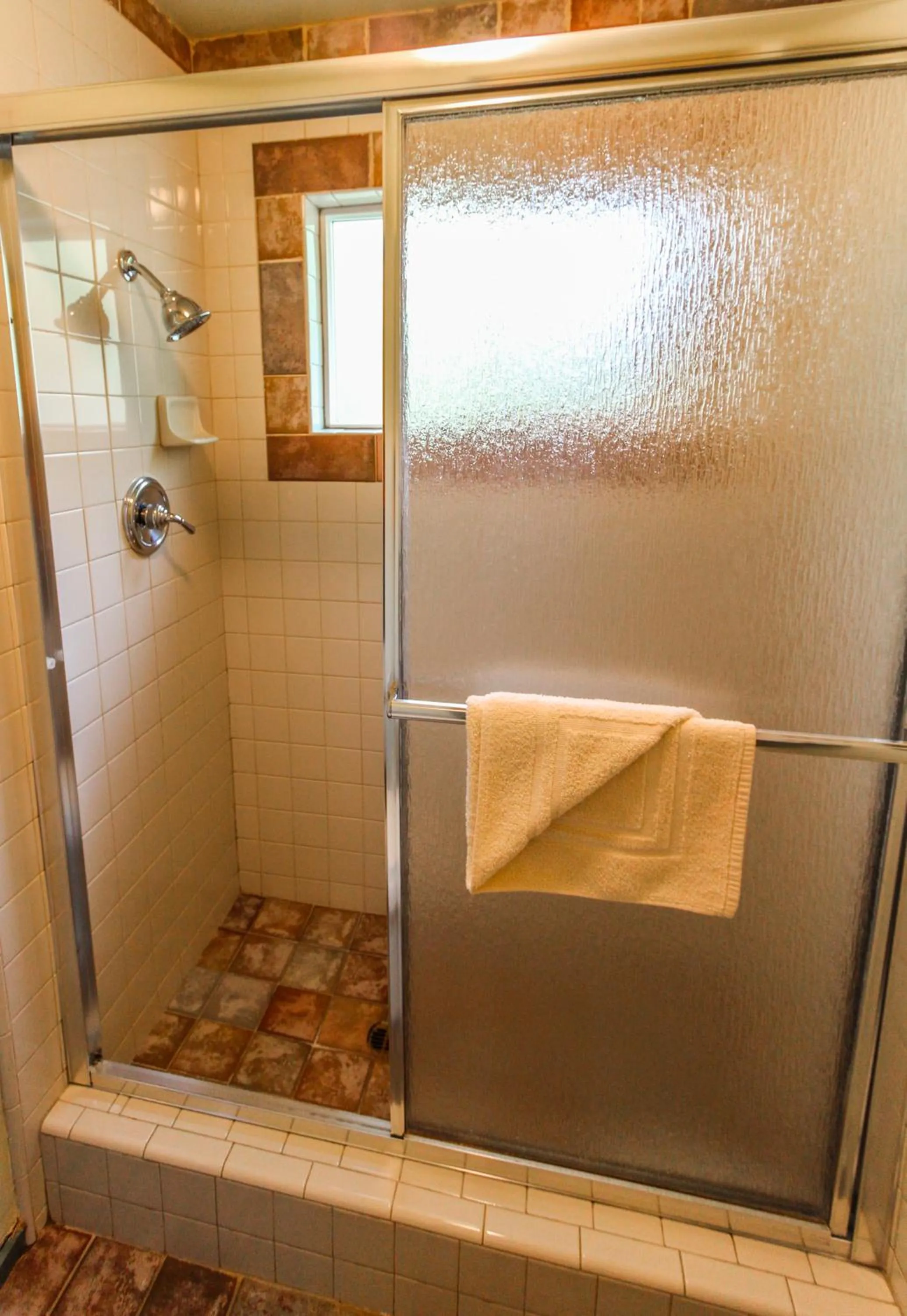 Studio in The Lodge at Lake Tahoe