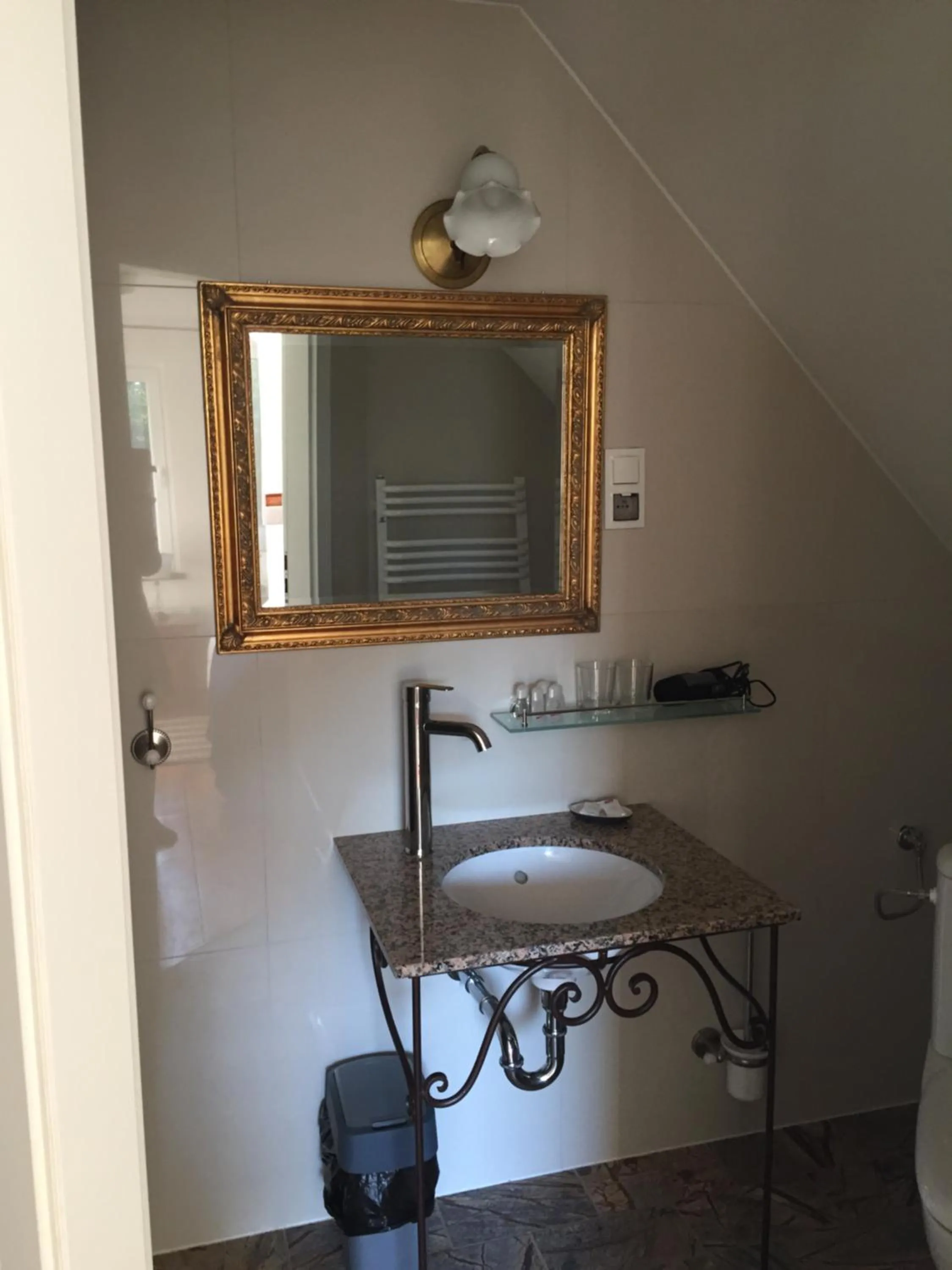 Other in Villa Italiana pokoje z prywatnymi łazienkami & Odnowa Biologiczna