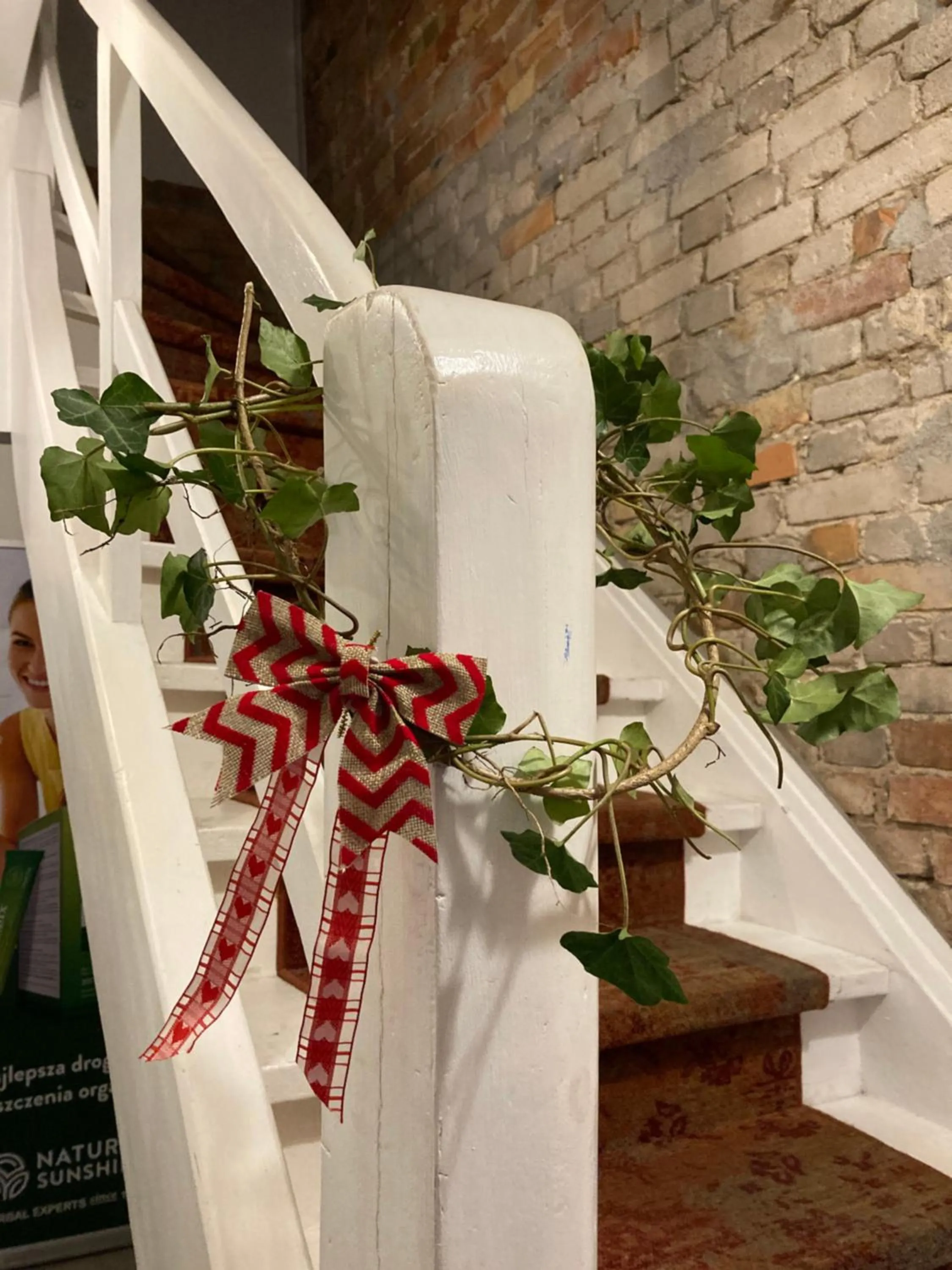 Villa Italiana pokoje z prywatnymi łazienkami & Odnowa Biologiczna