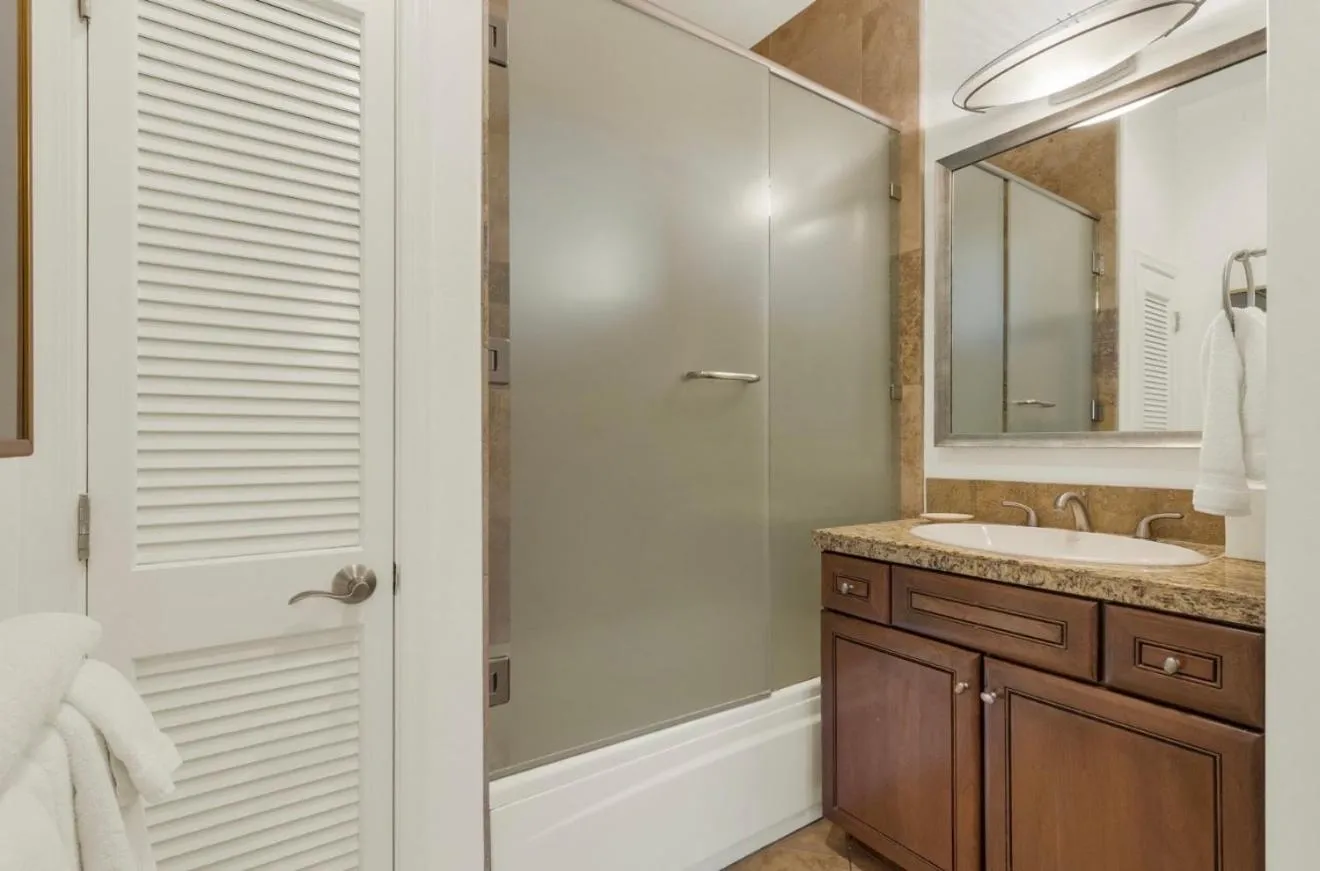 Casitas at Sabino Springs