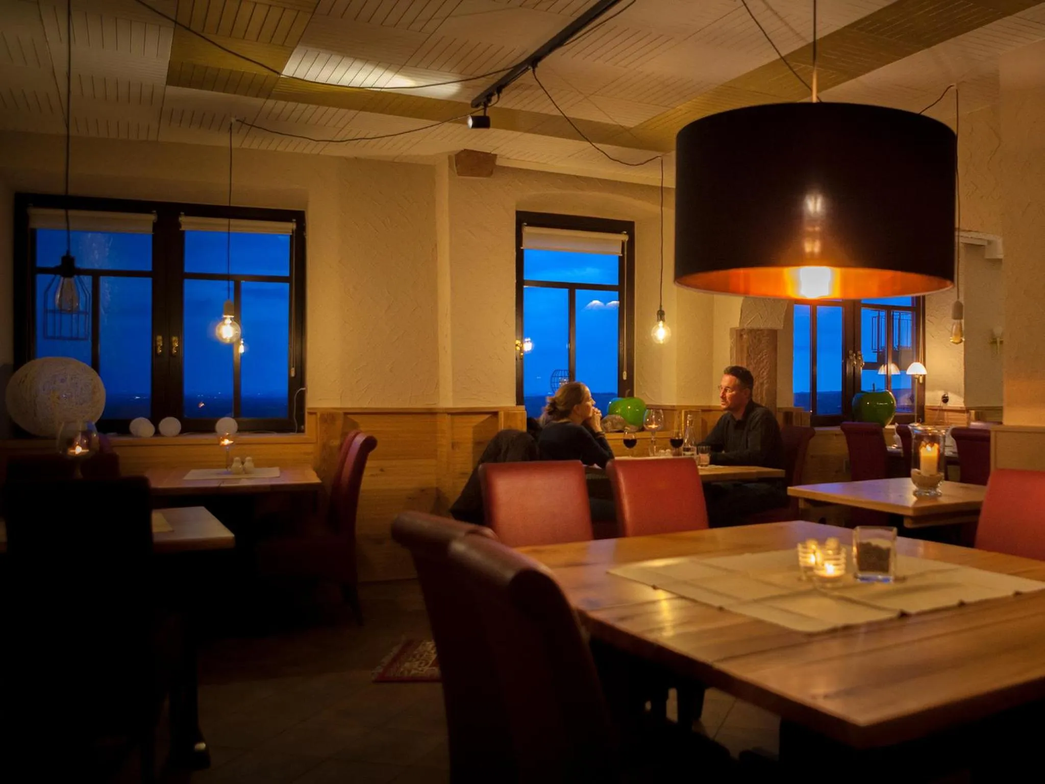 Other in Hotel Zum Burggraf