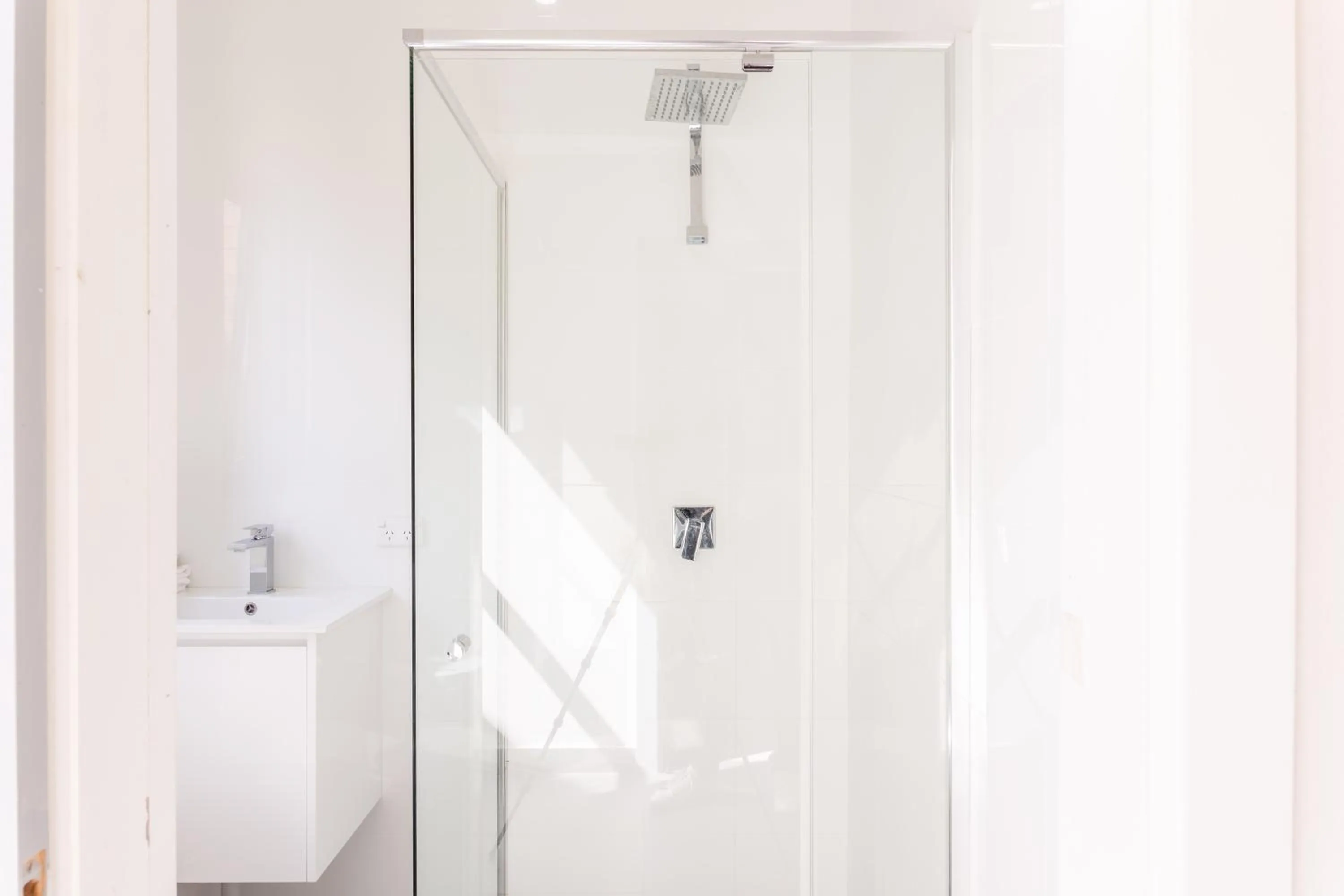 Exchange Hotel Goulburn