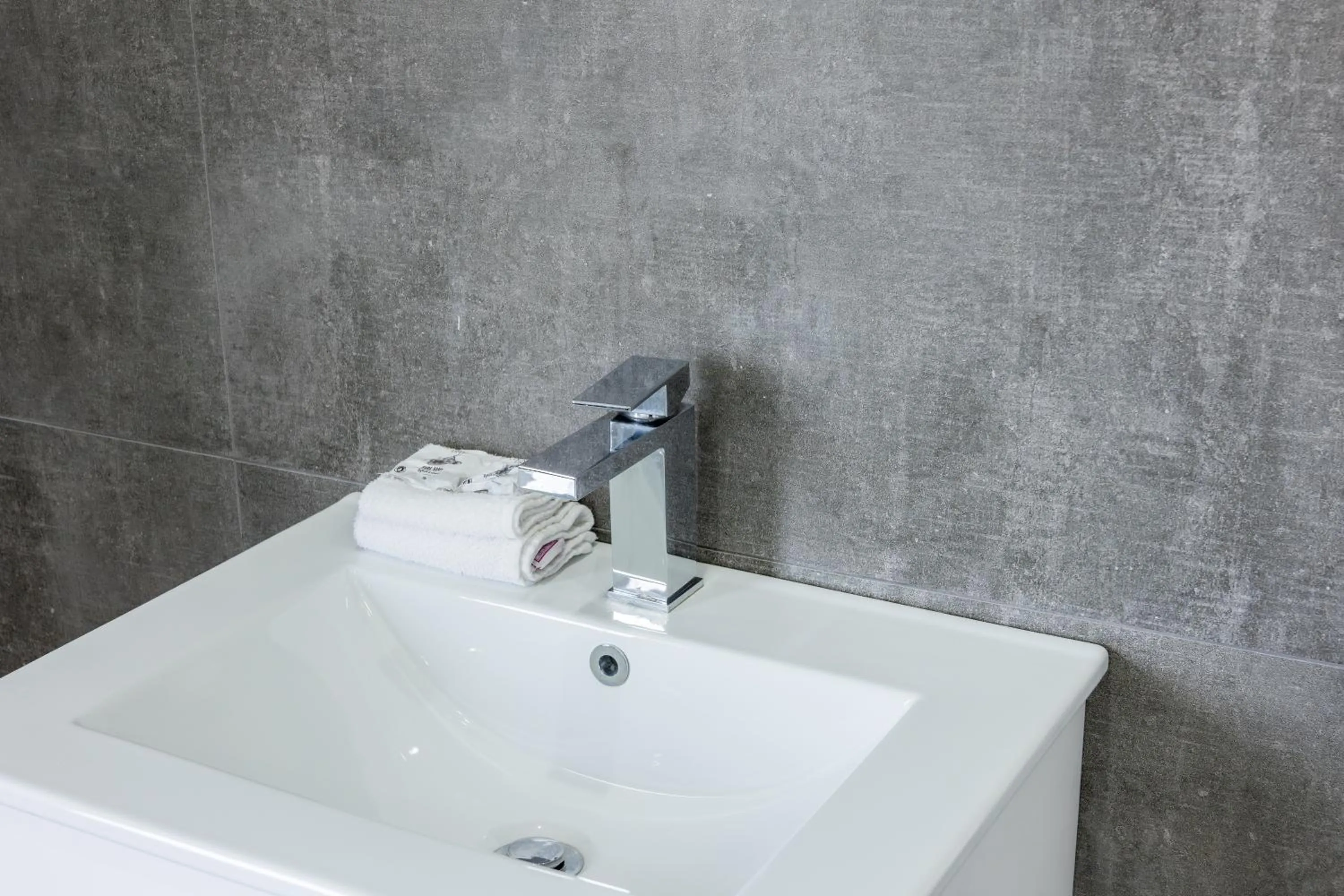 Exchange Hotel Goulburn