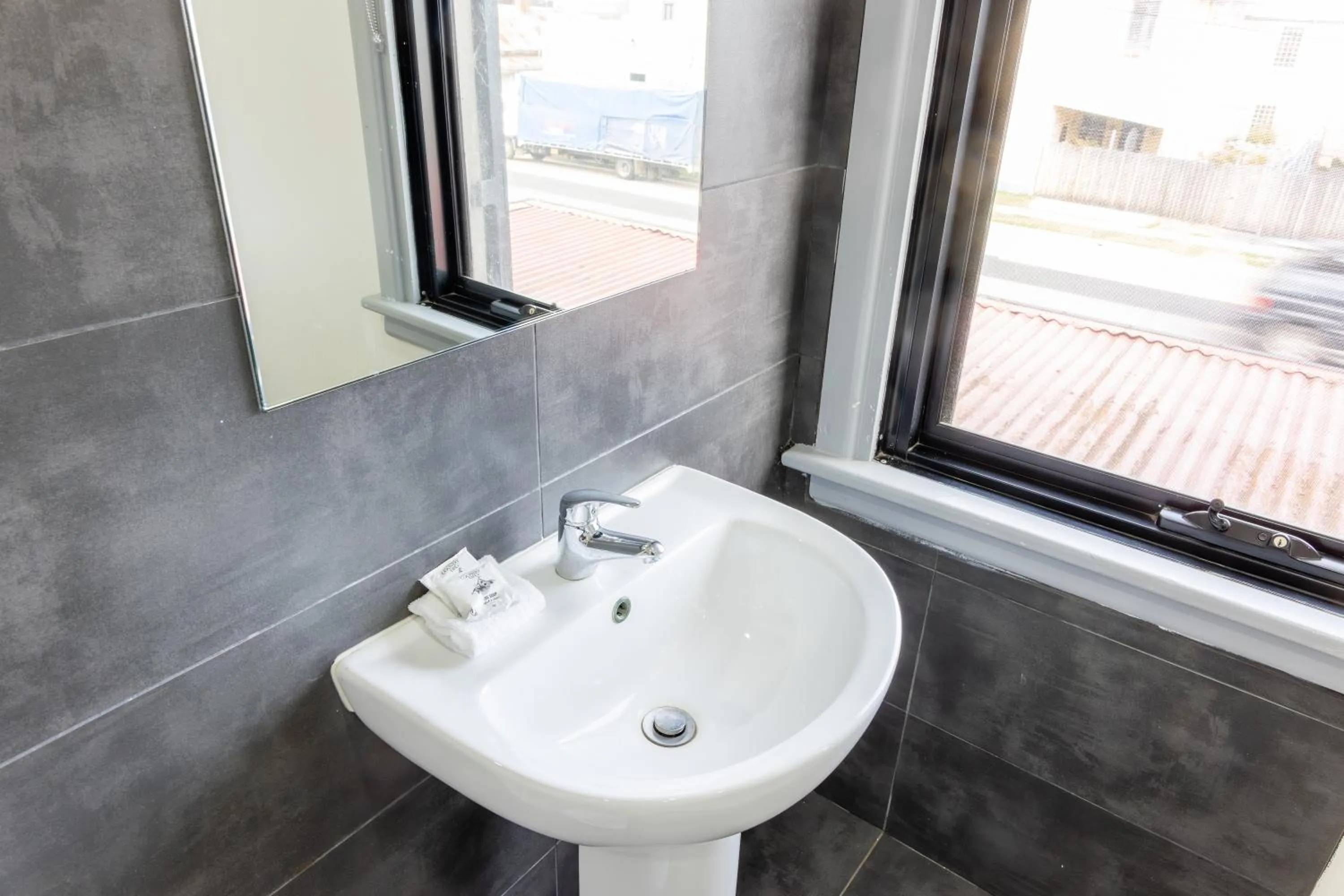 Exchange Hotel Goulburn