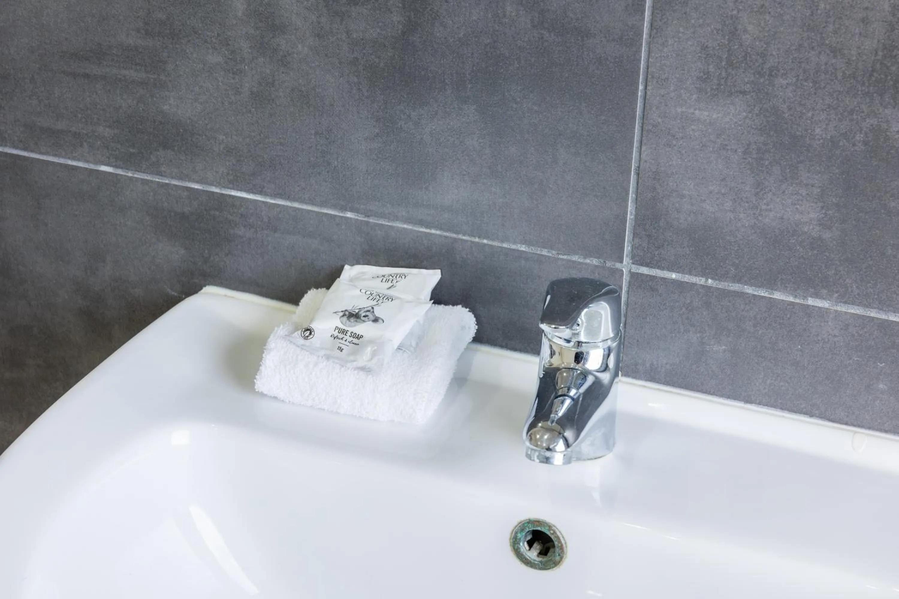 Exchange Hotel Goulburn