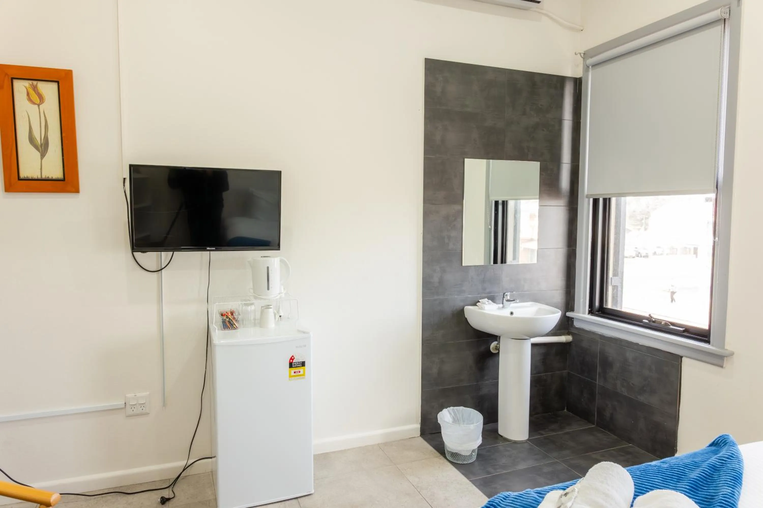 Exchange Hotel Goulburn