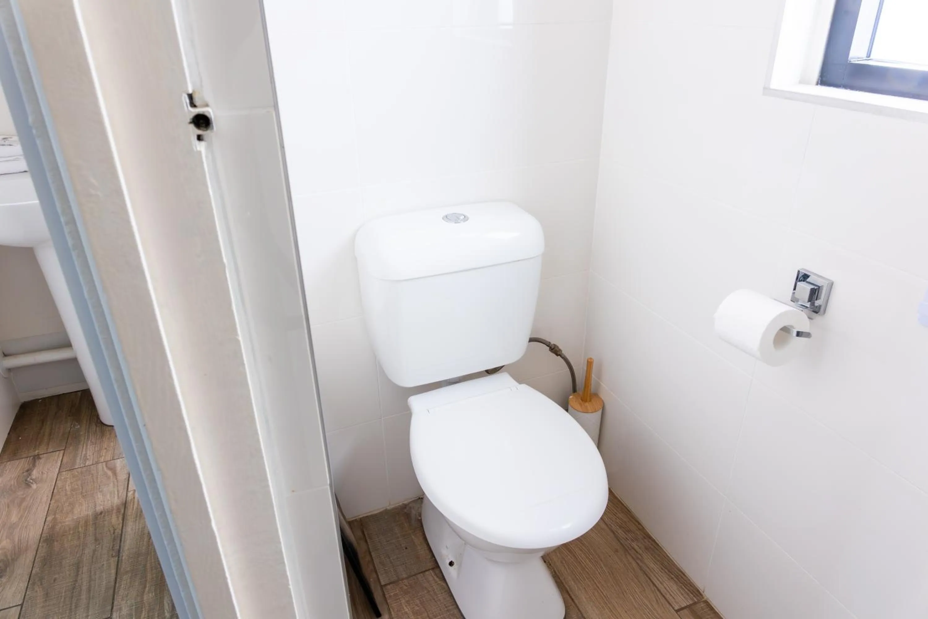 Exchange Hotel Goulburn