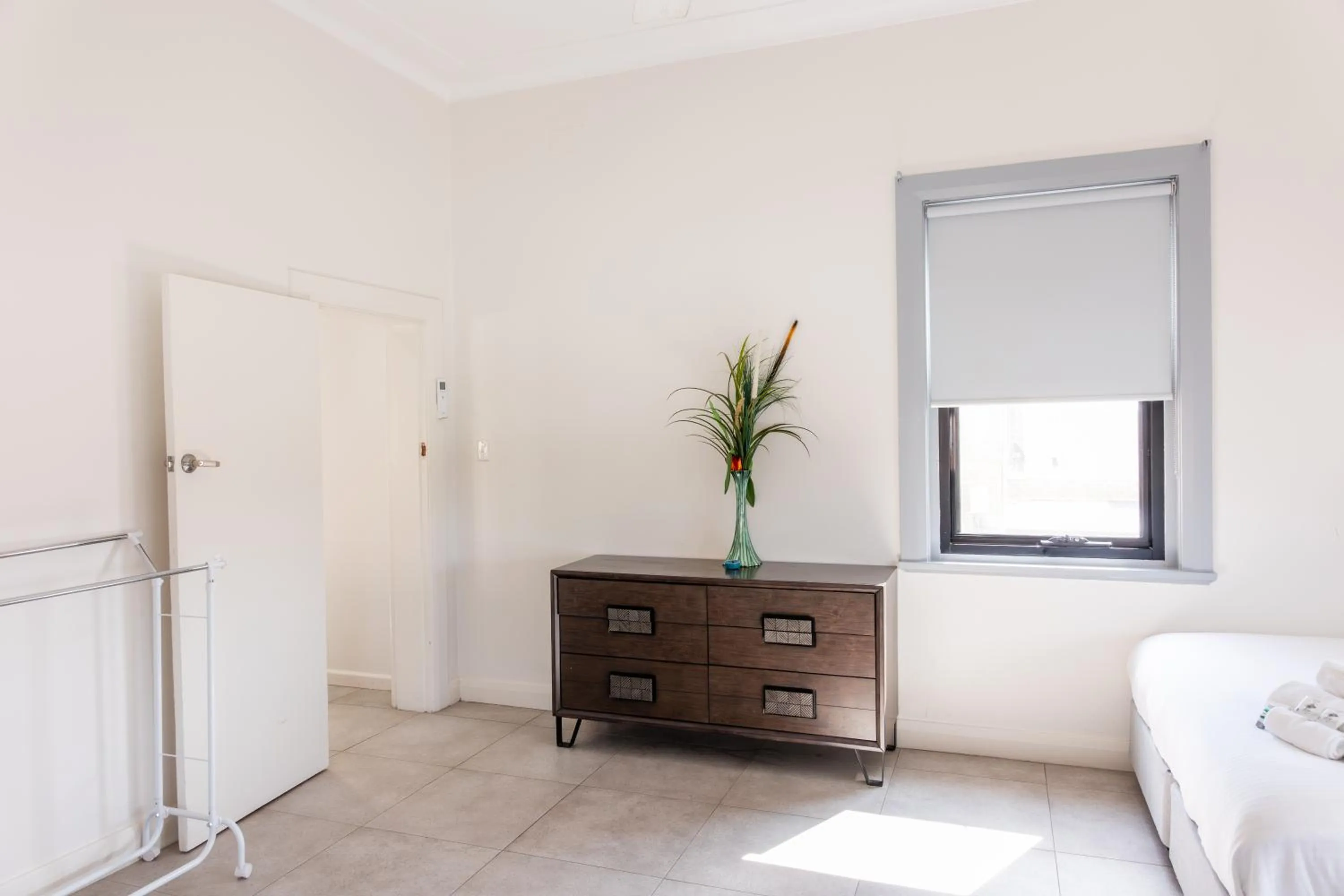 Exchange Hotel Goulburn