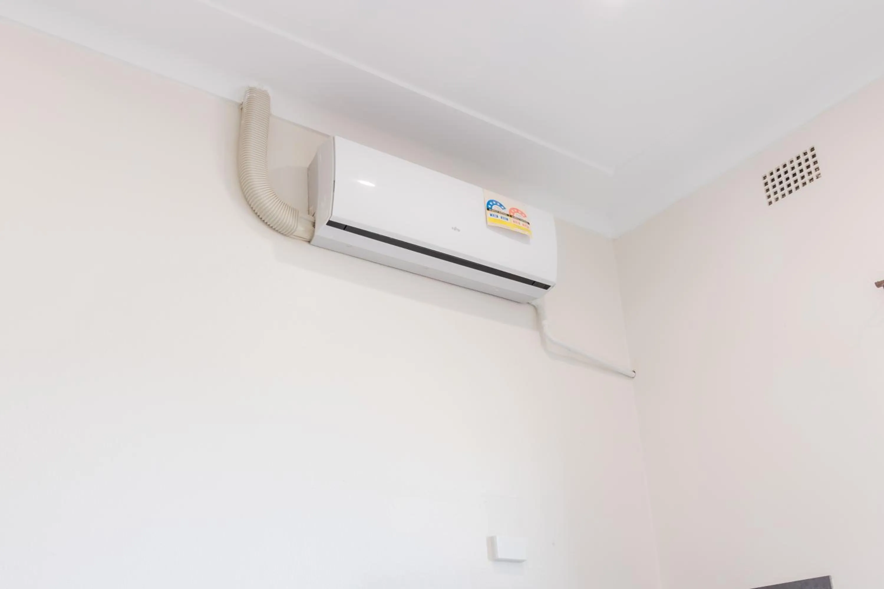 Exchange Hotel Goulburn